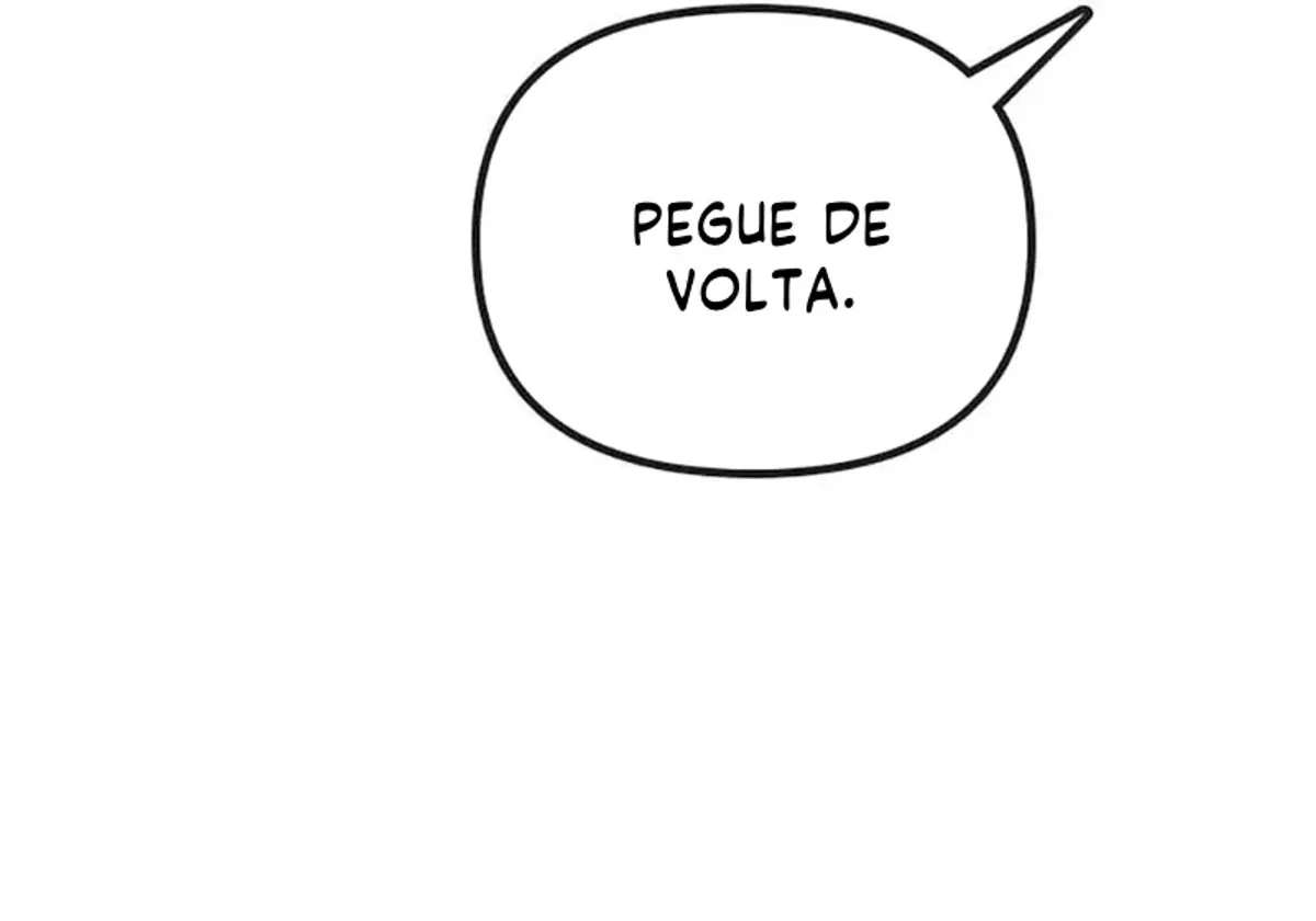 Página 99