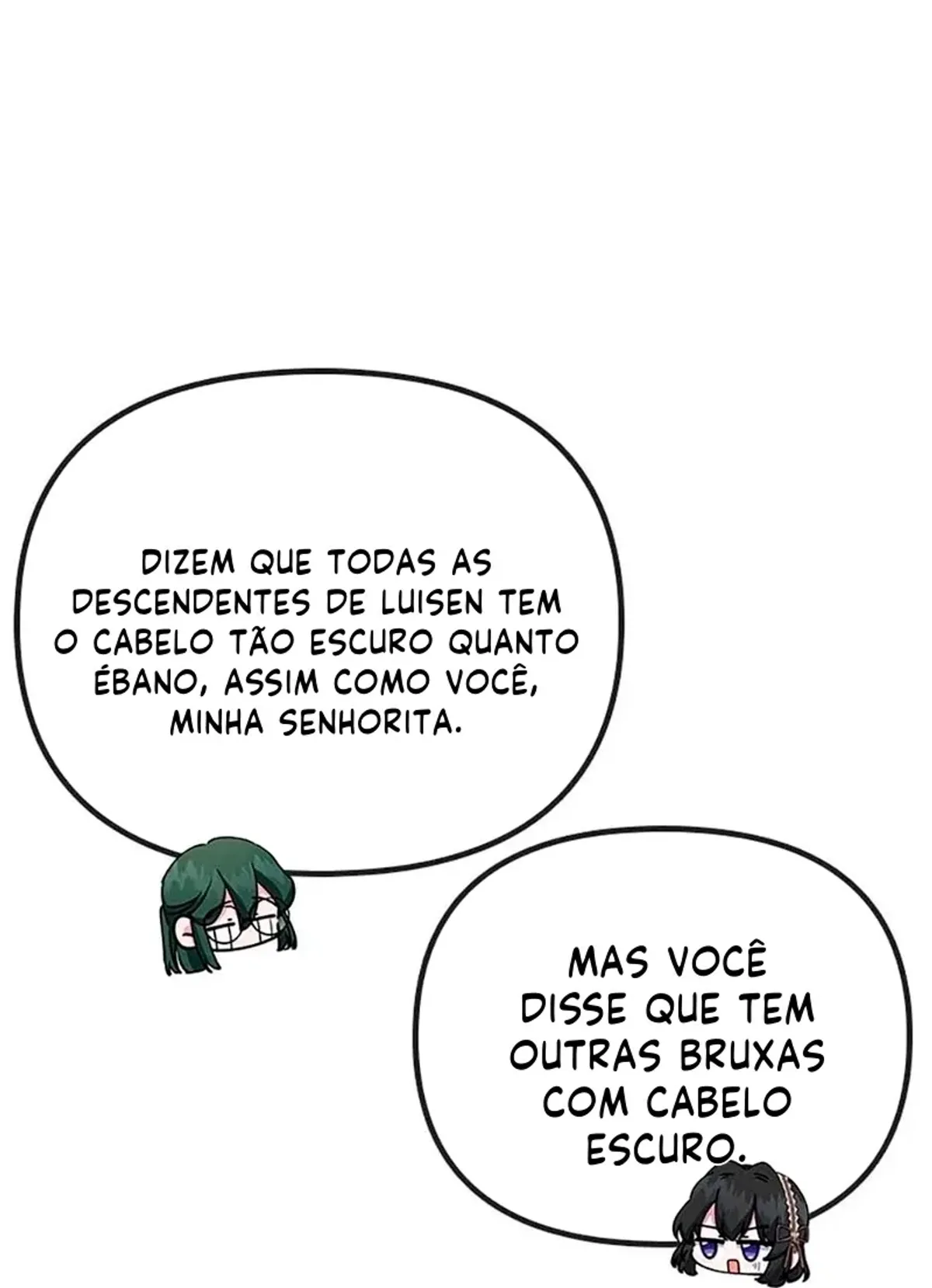 Página 101