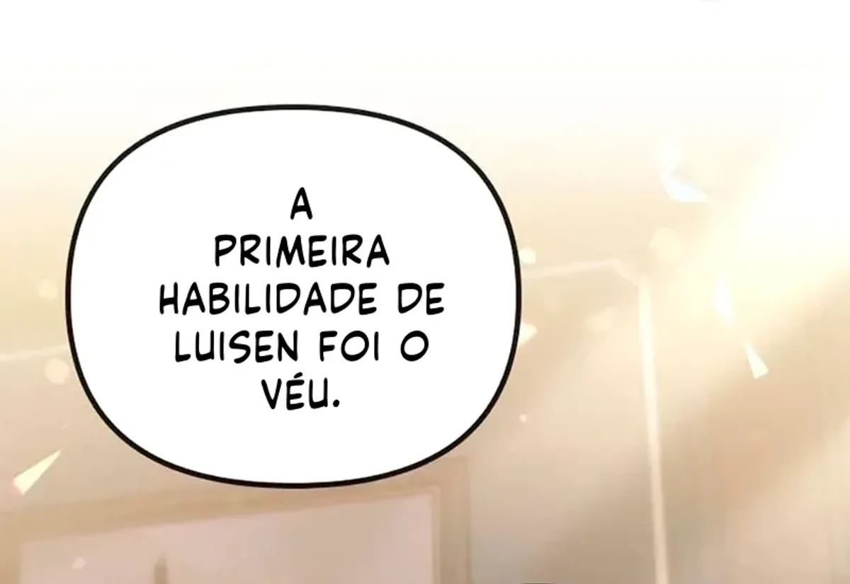 Página 102