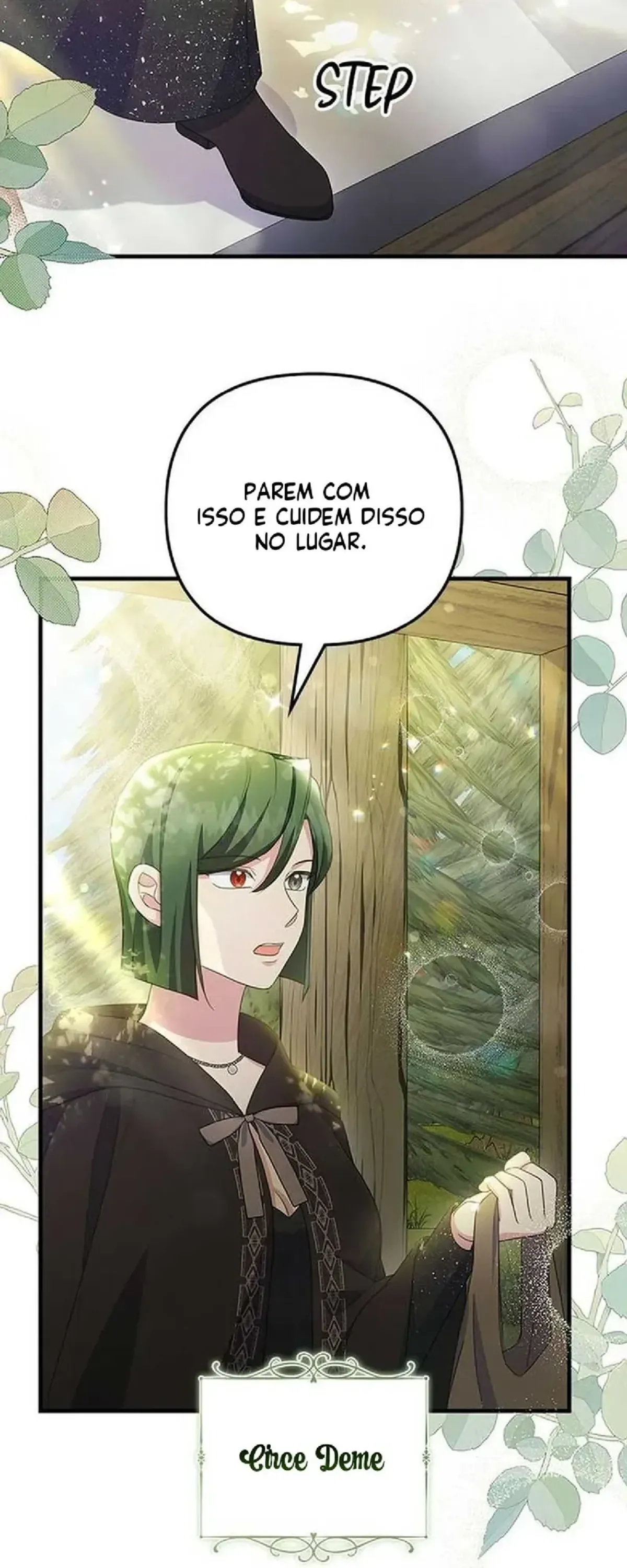 Página 24