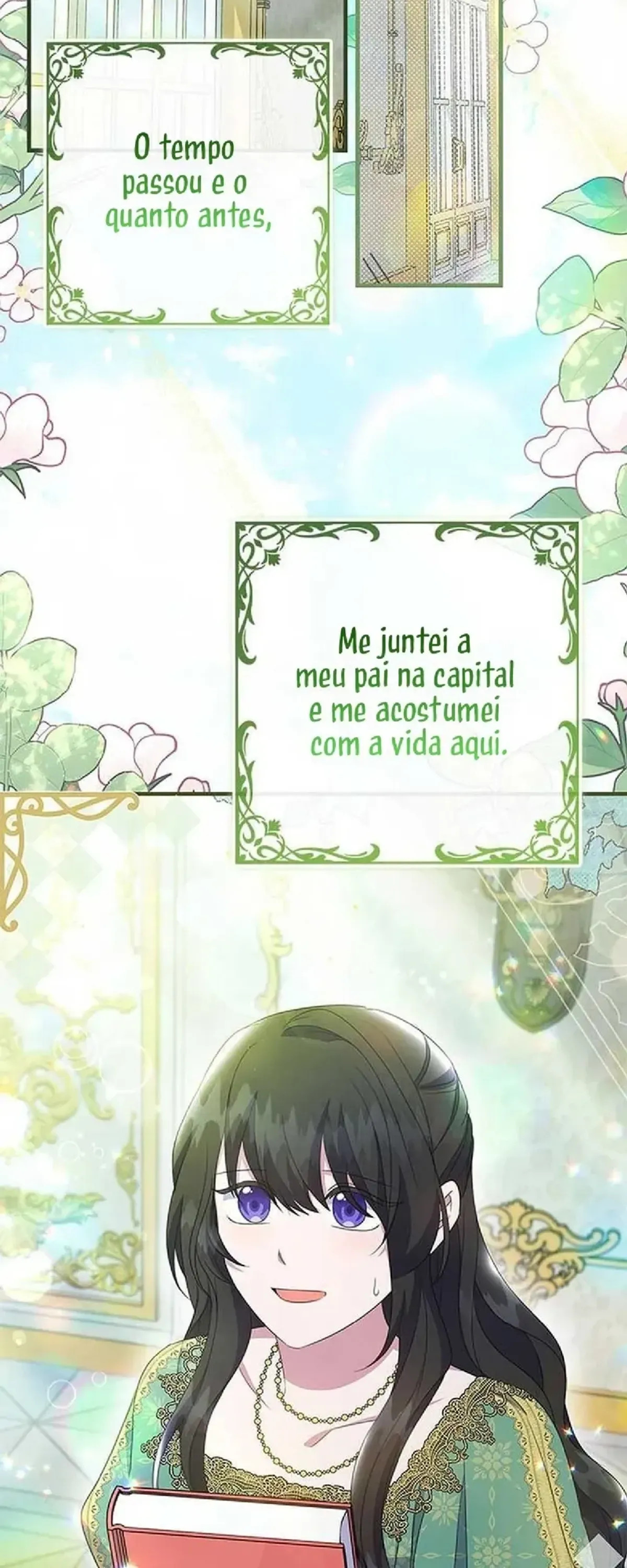 Página 13