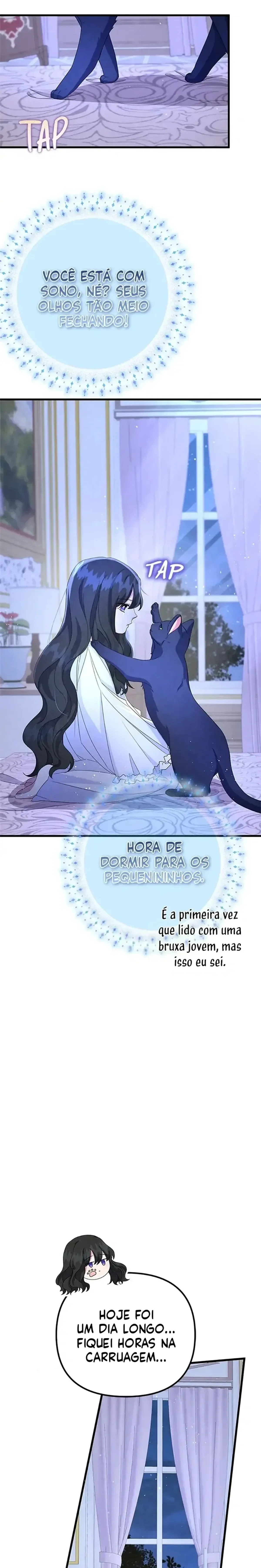 Página 27