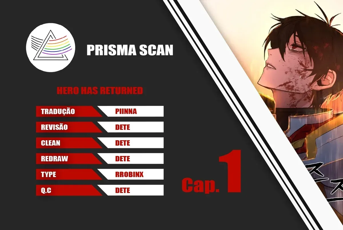 Página 2