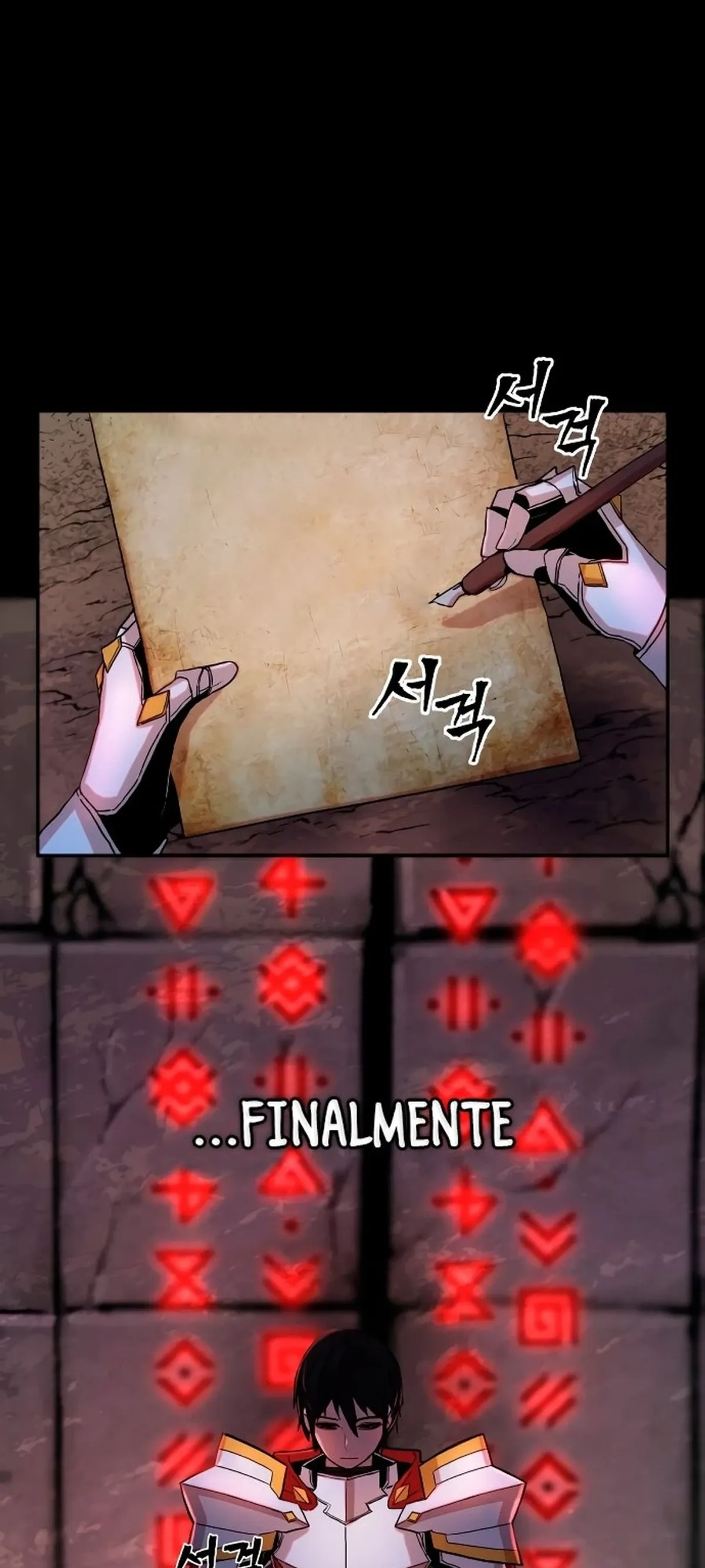 Página 29