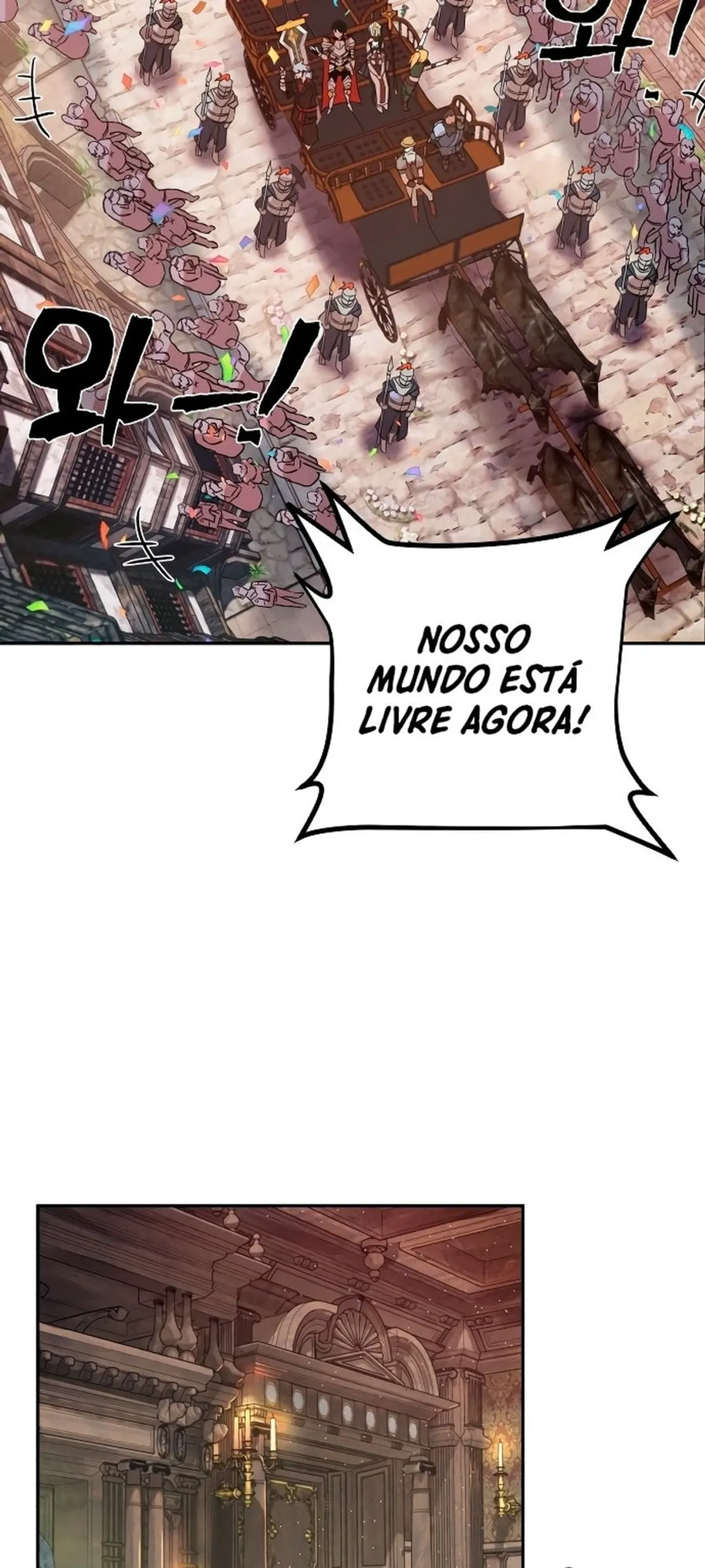 Página 45
