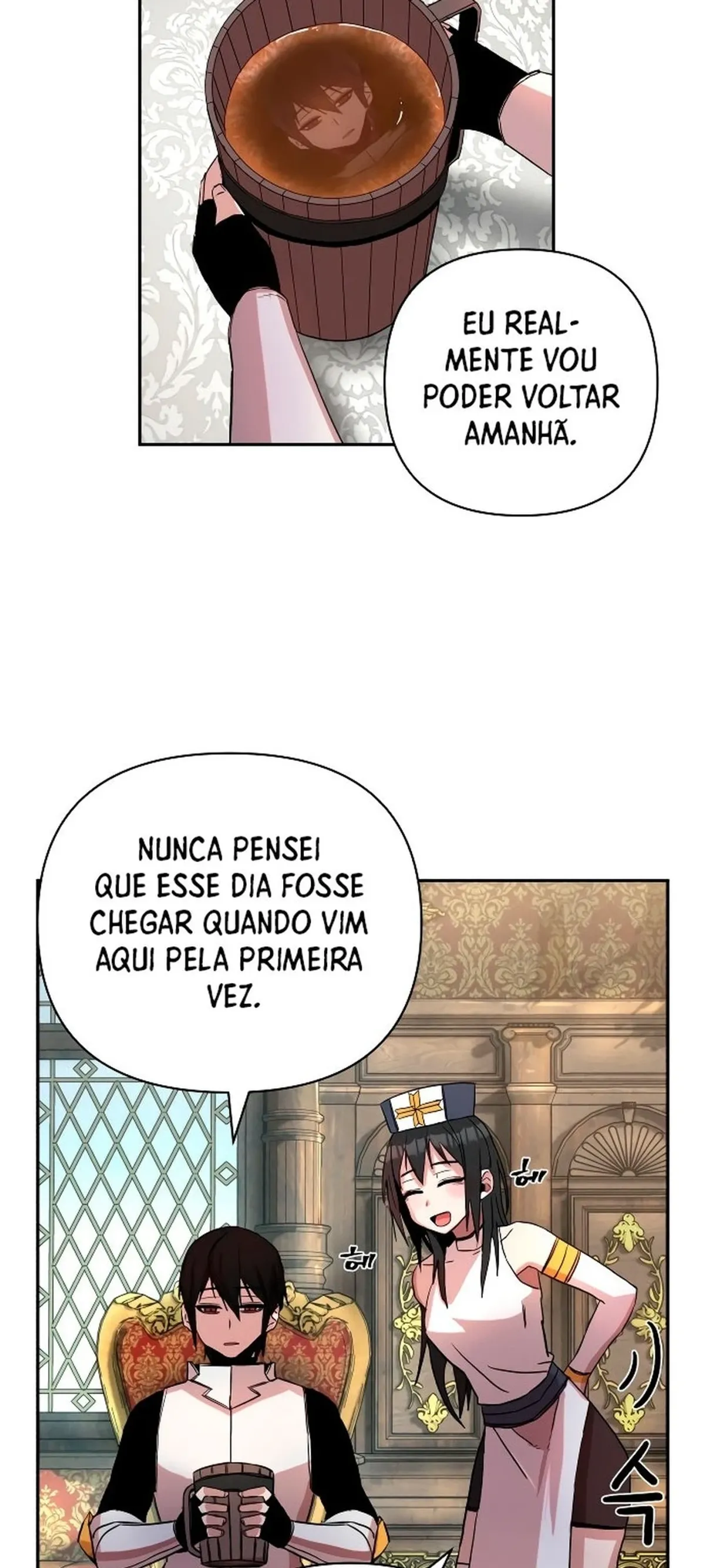 Página 49