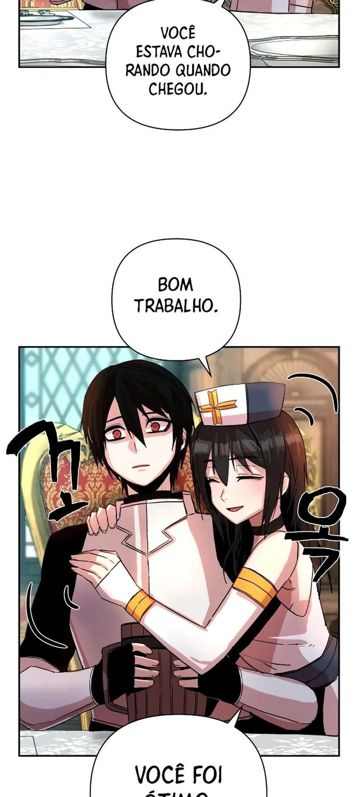 Página 50
