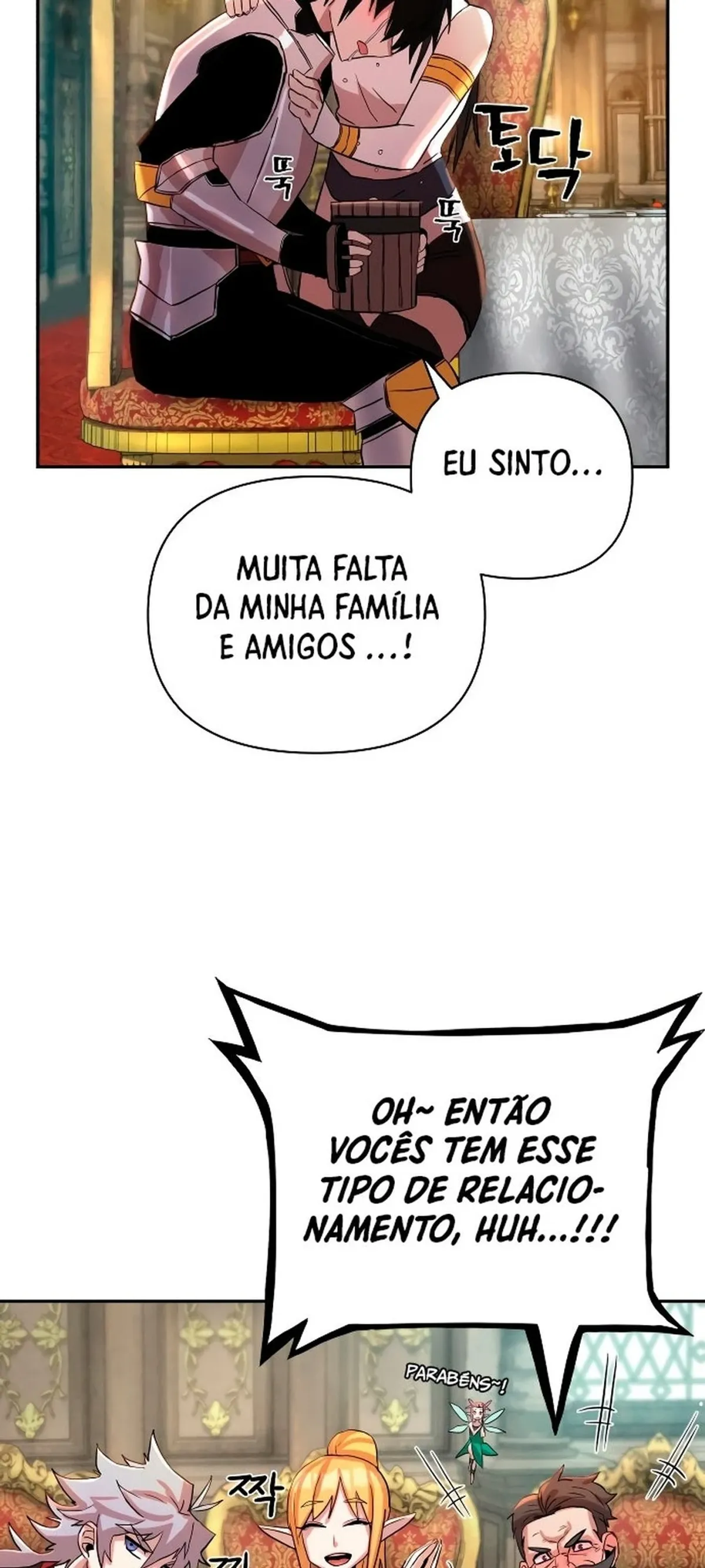 Página 52