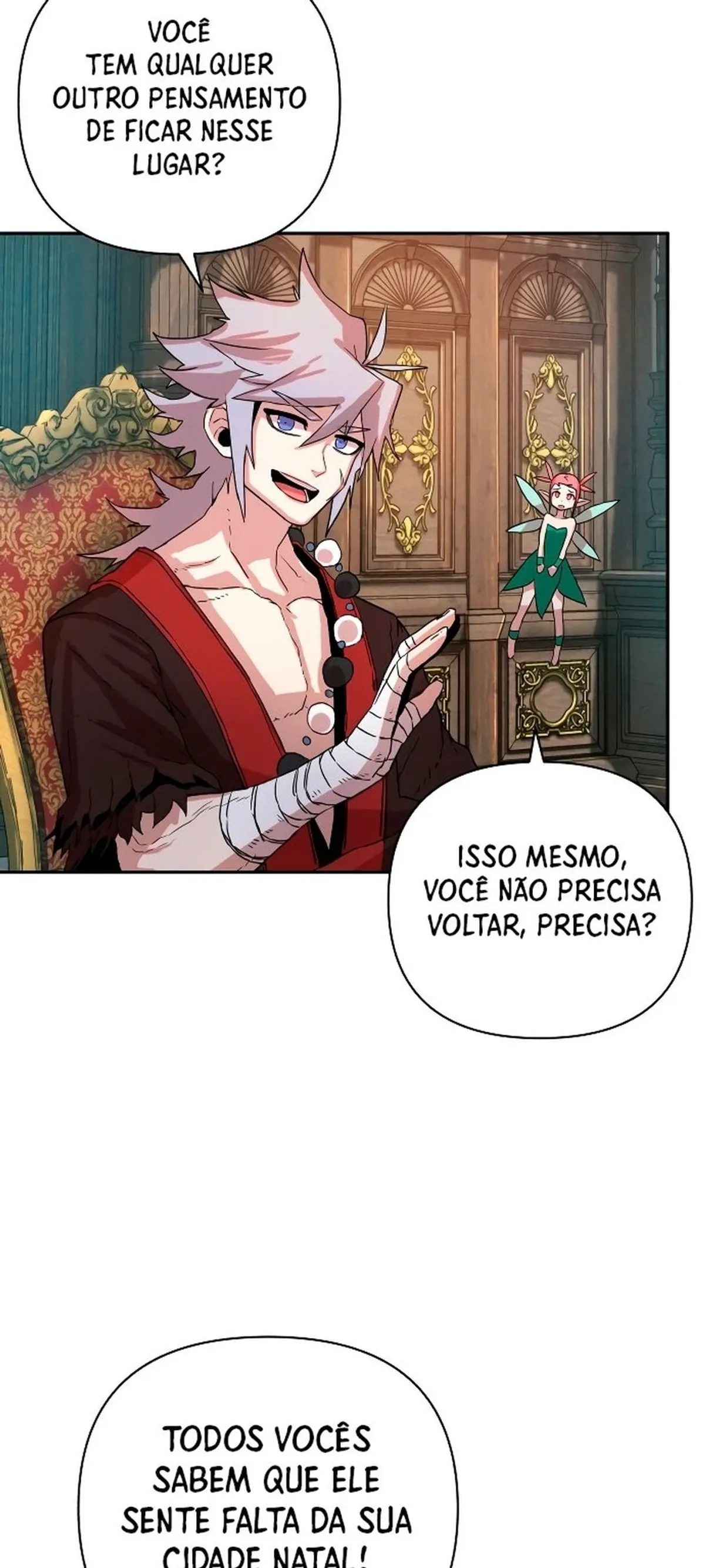 Página 54