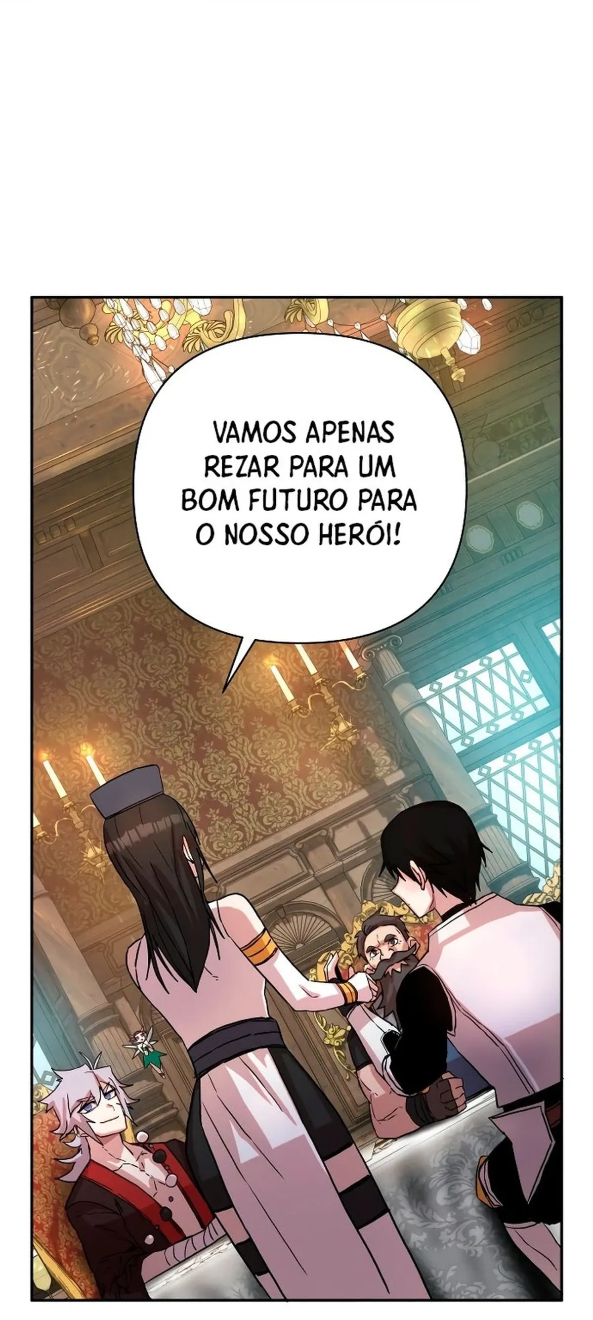 Página 57