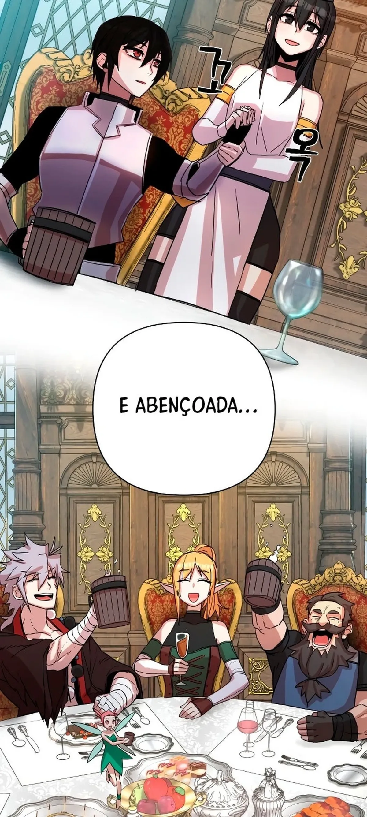 Página 59