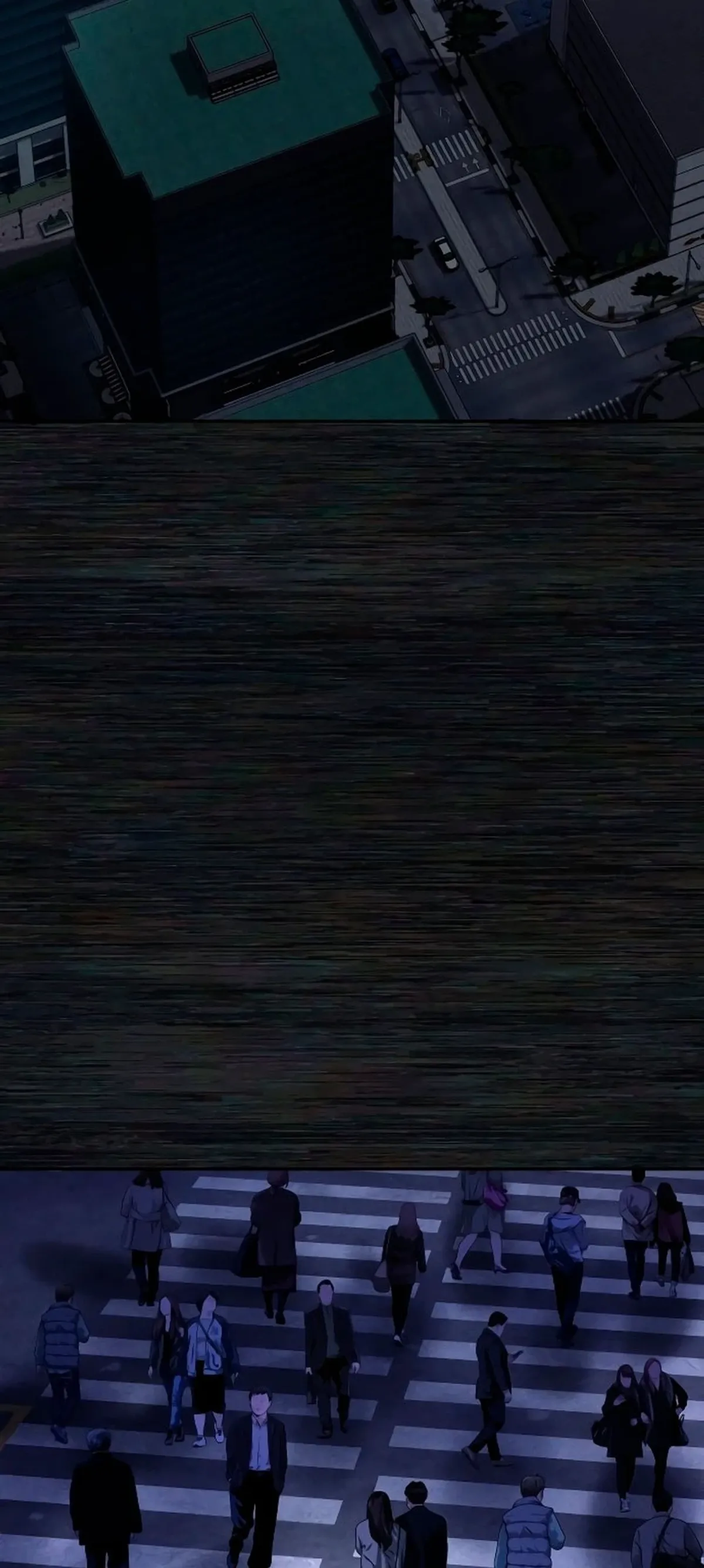 Página 62