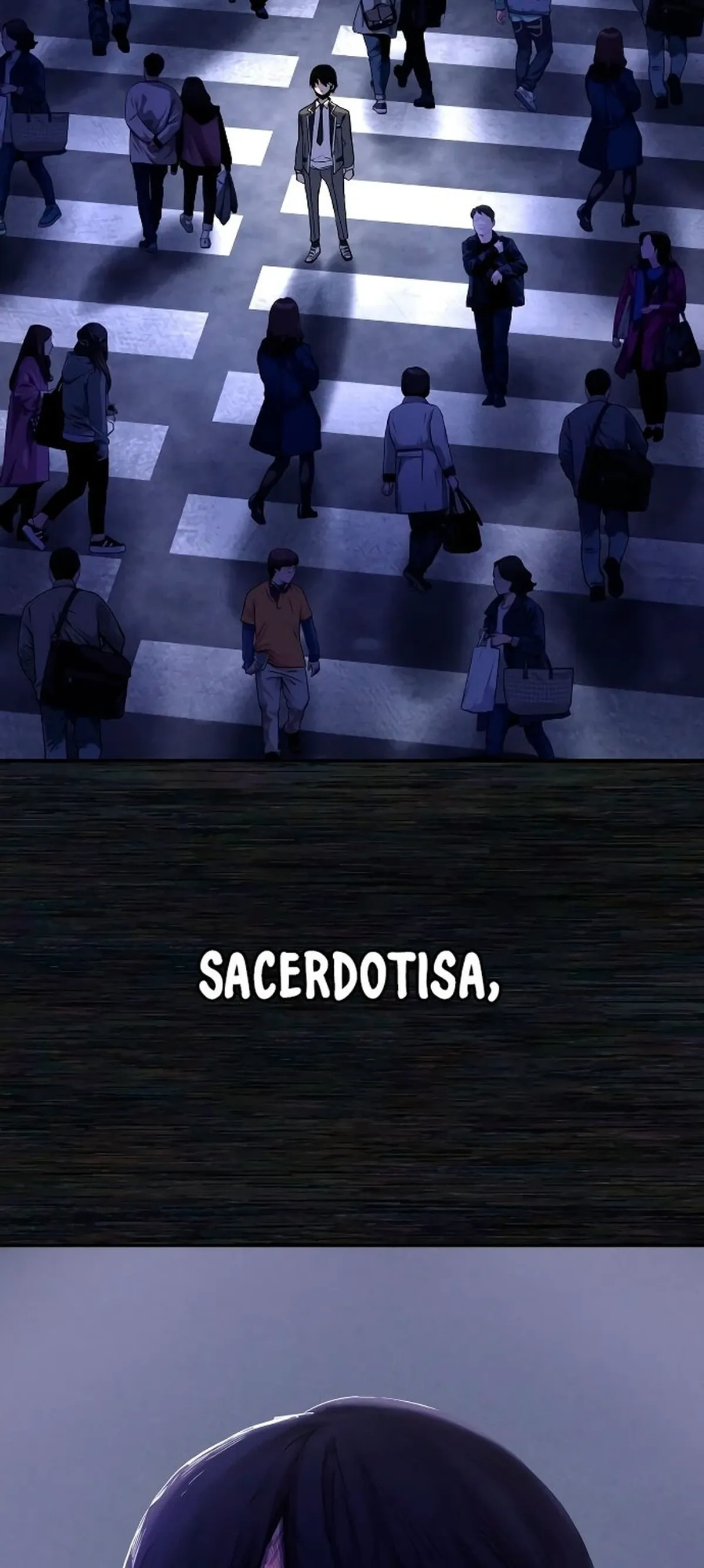 Página 63