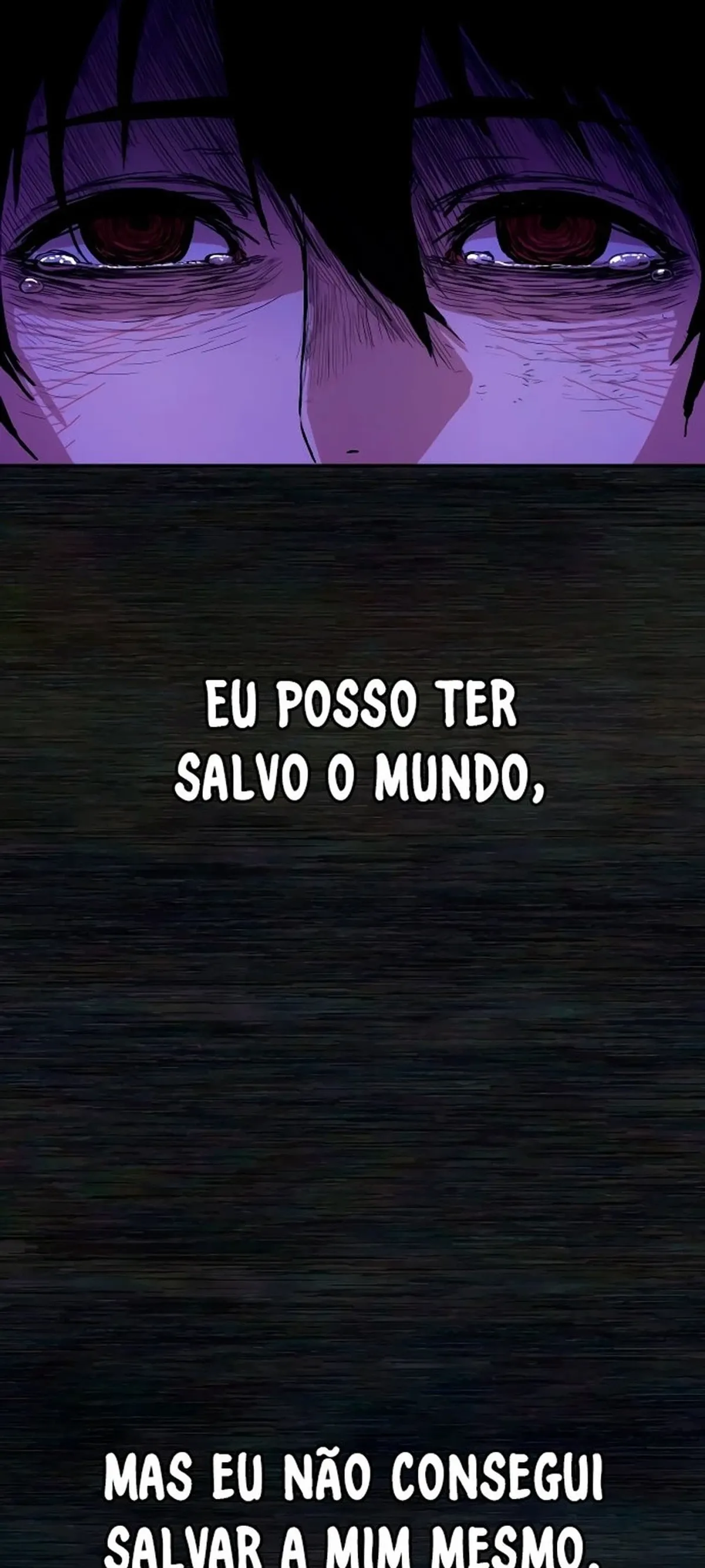 Página 65