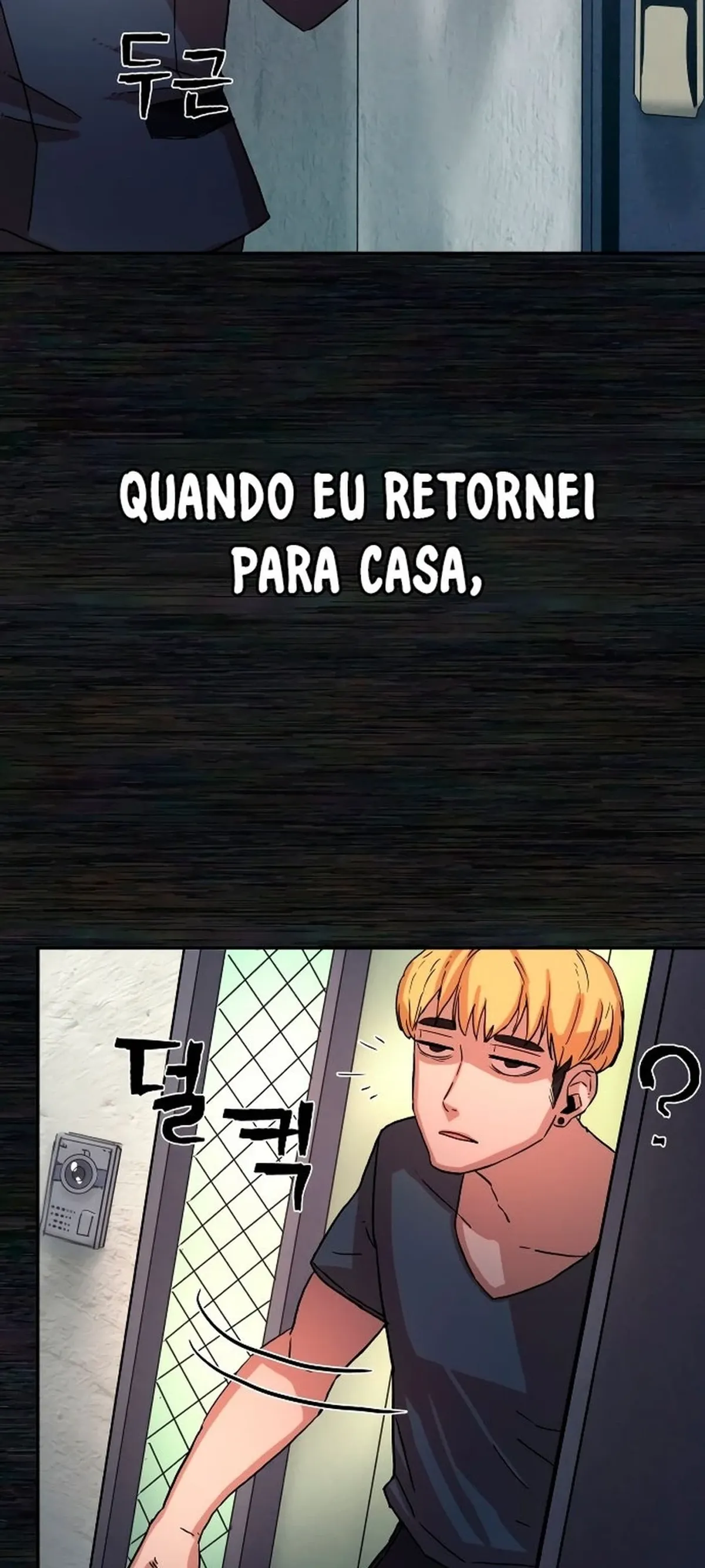 Página 67