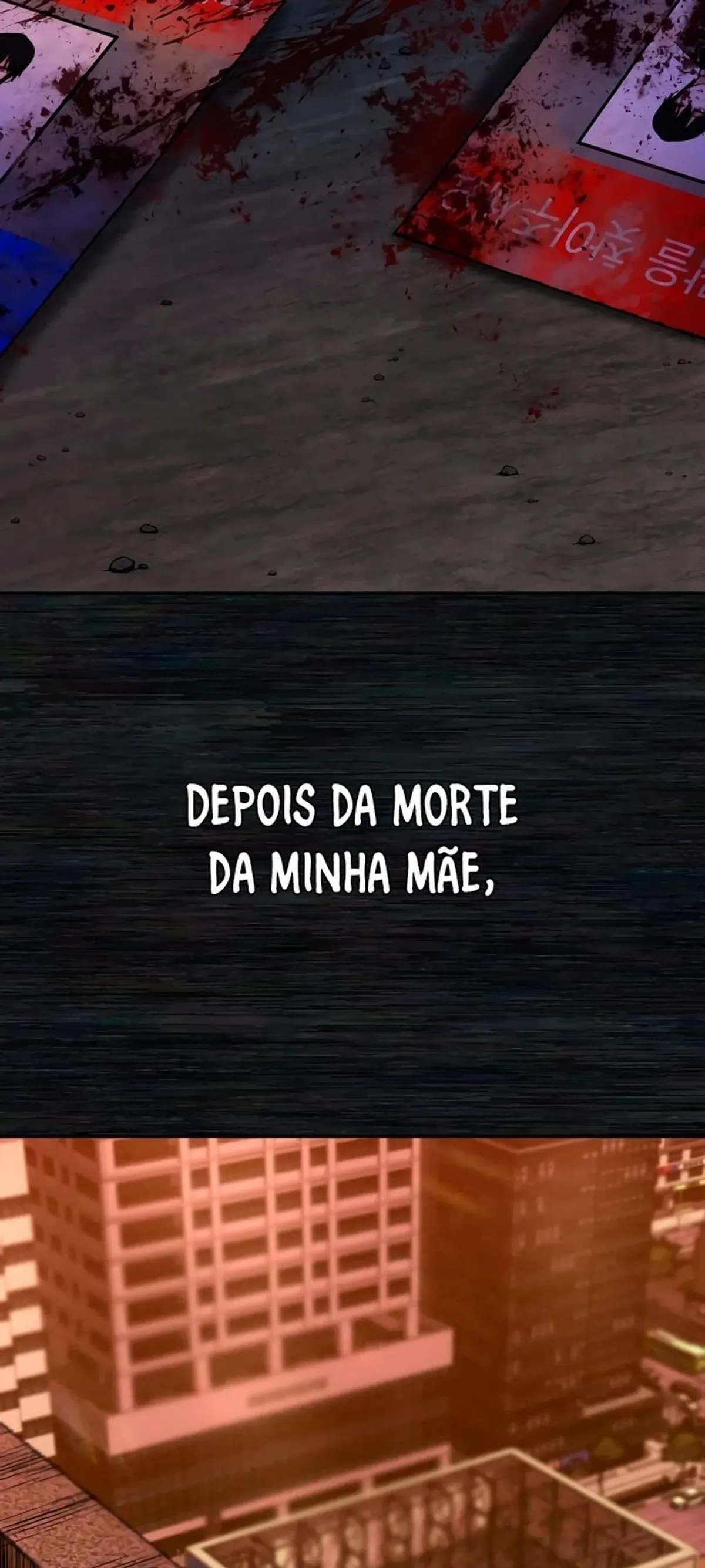 Página 71