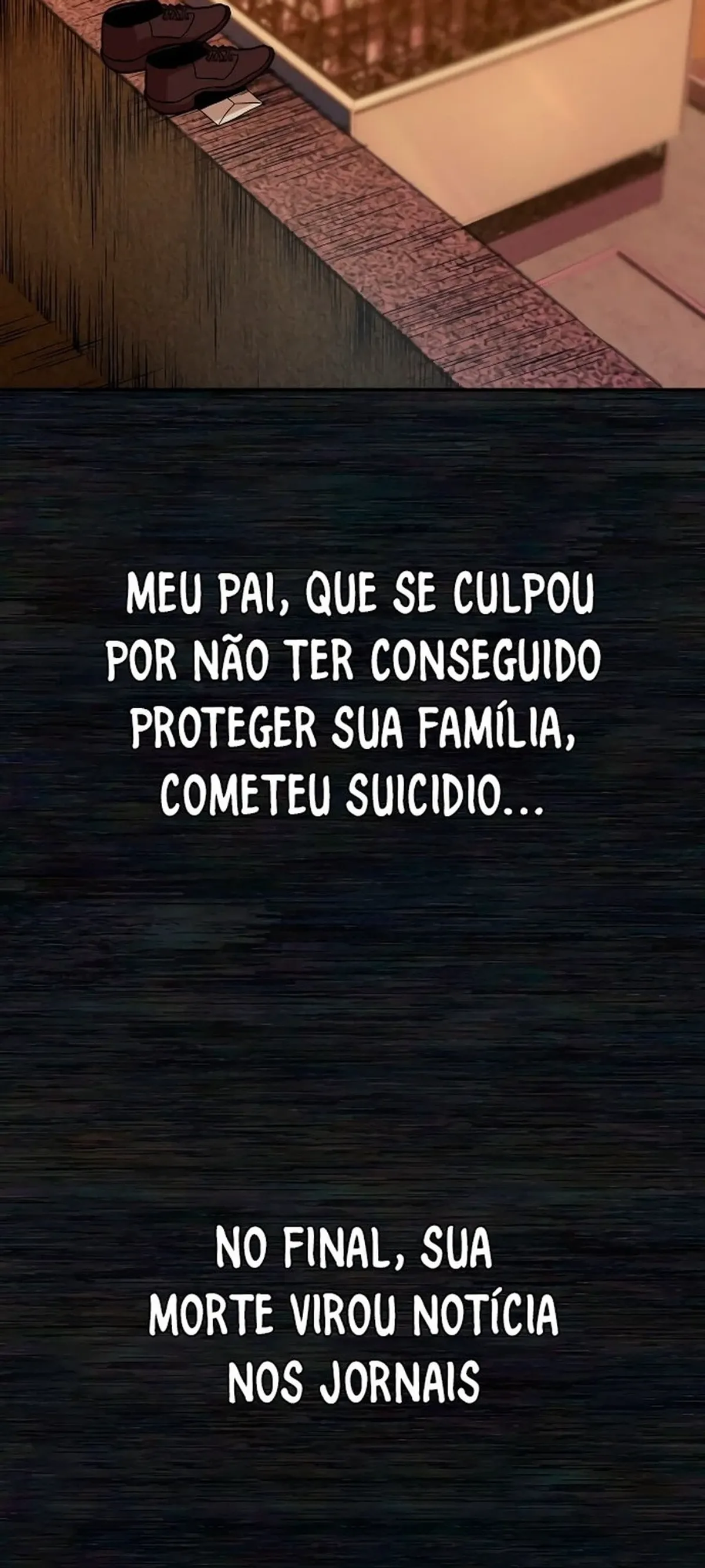 Página 72