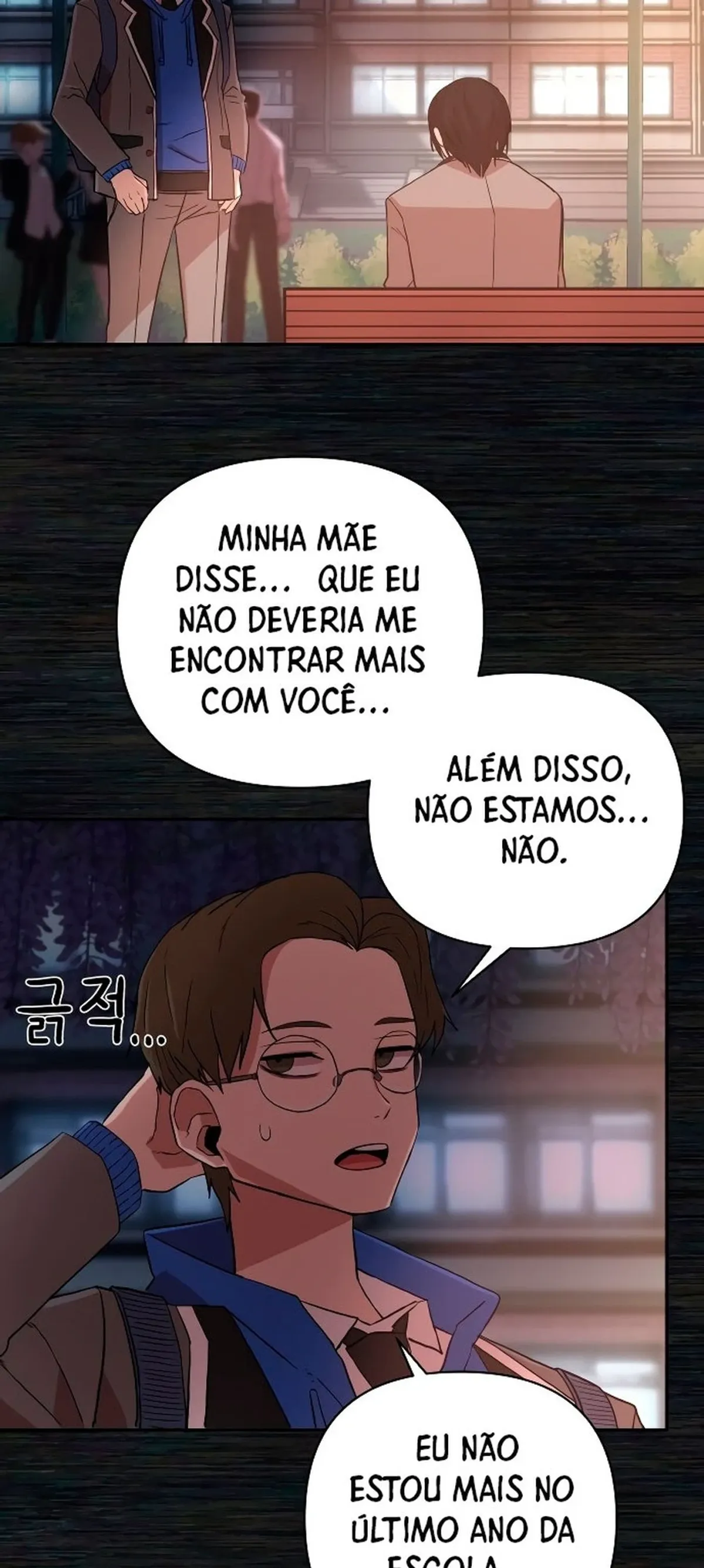 Página 81