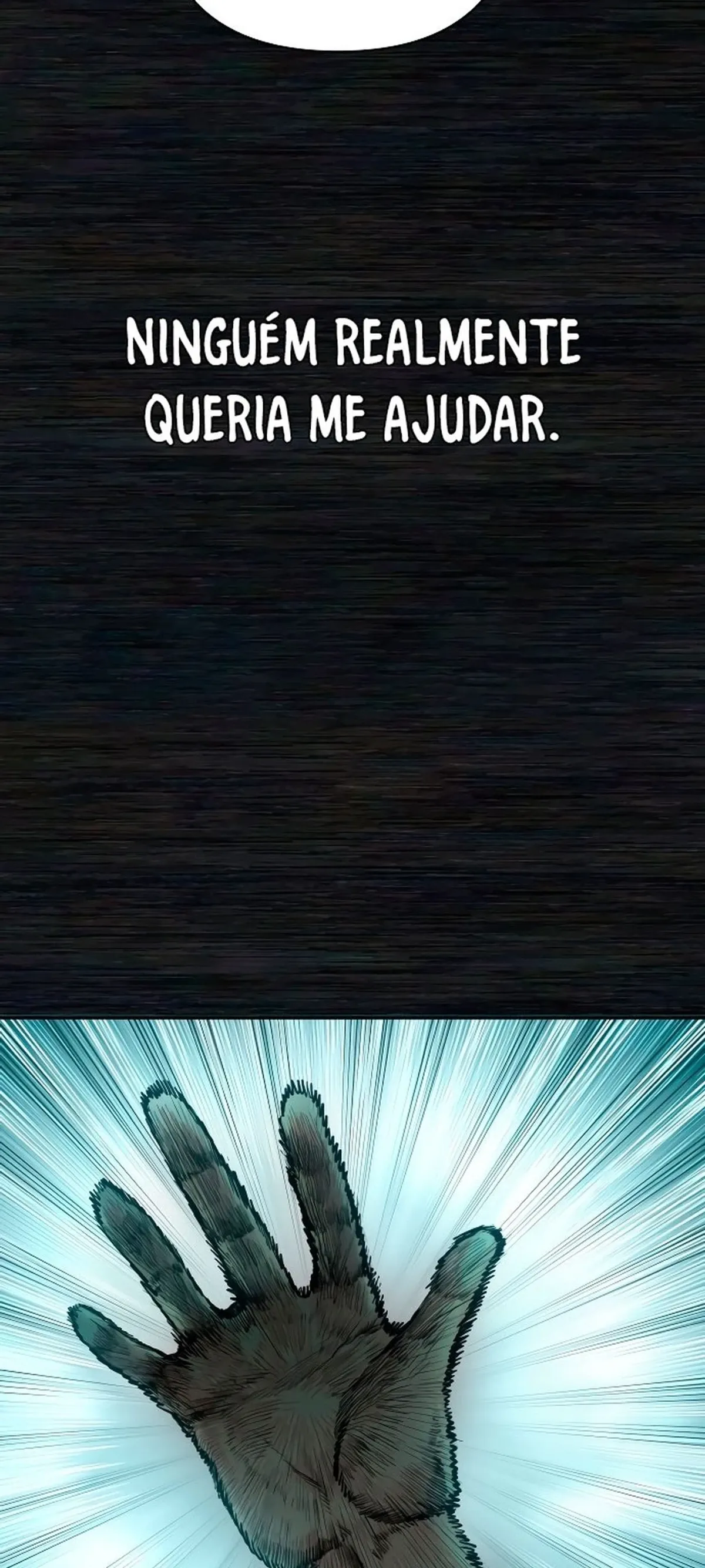 Página 83