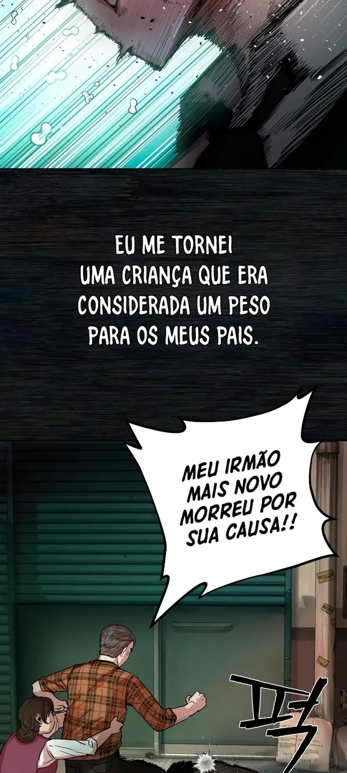 Página 85