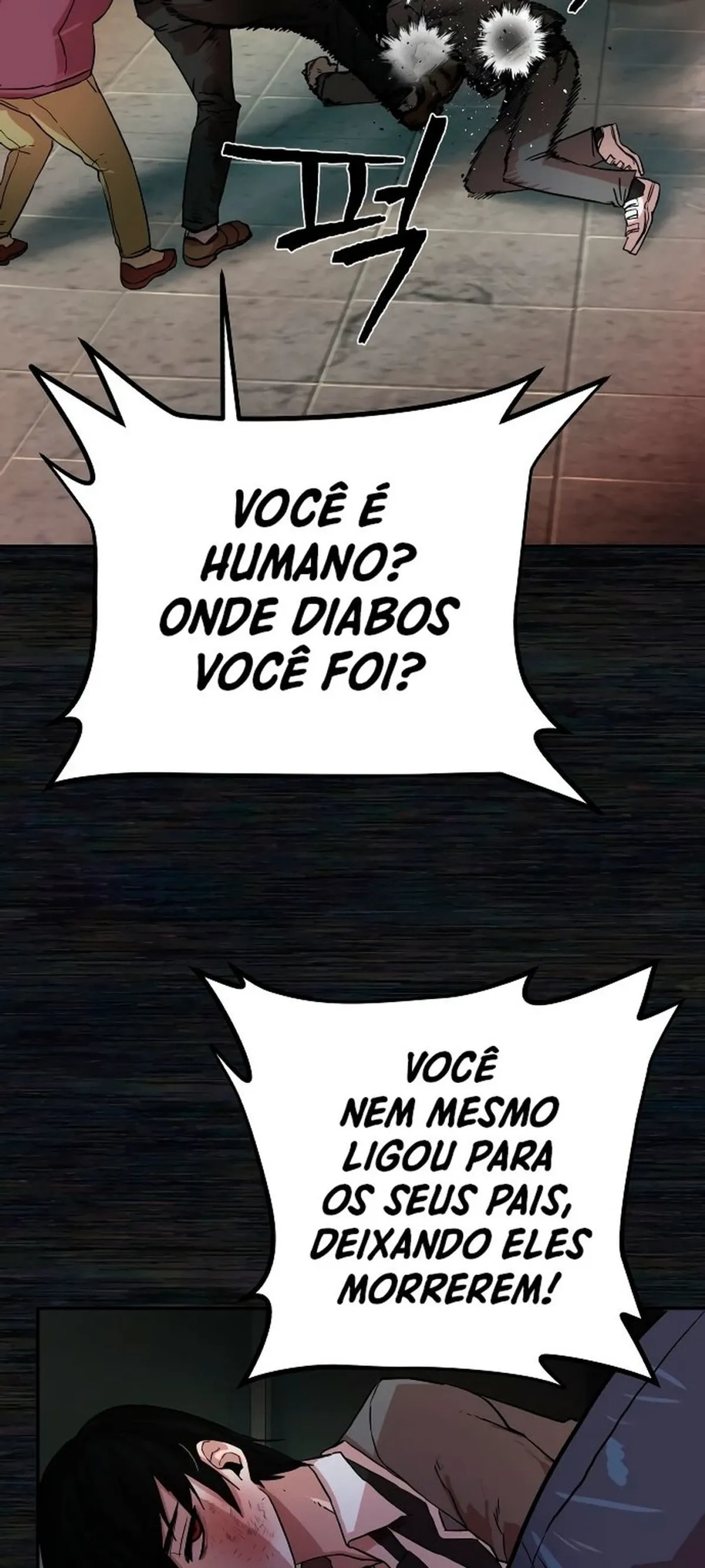 Página 86