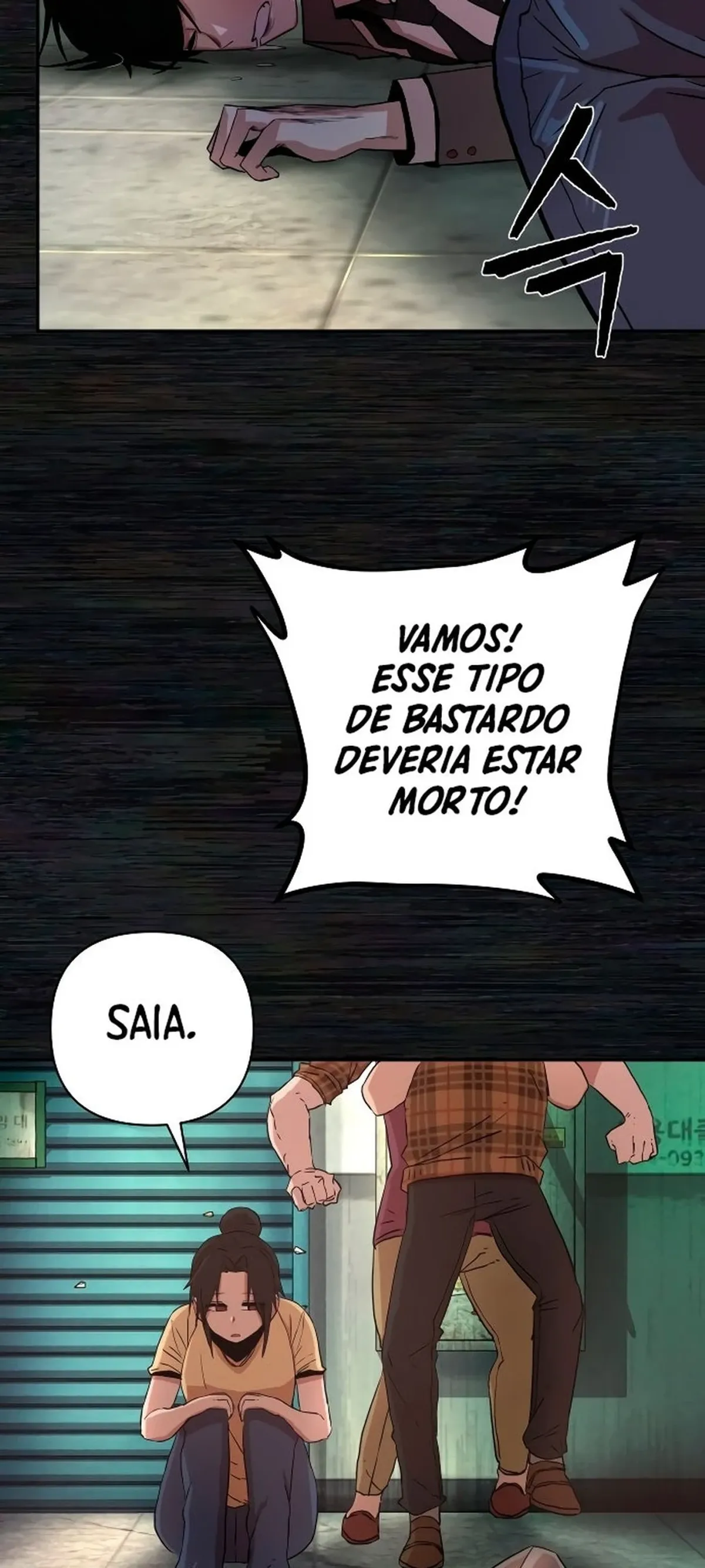 Página 87