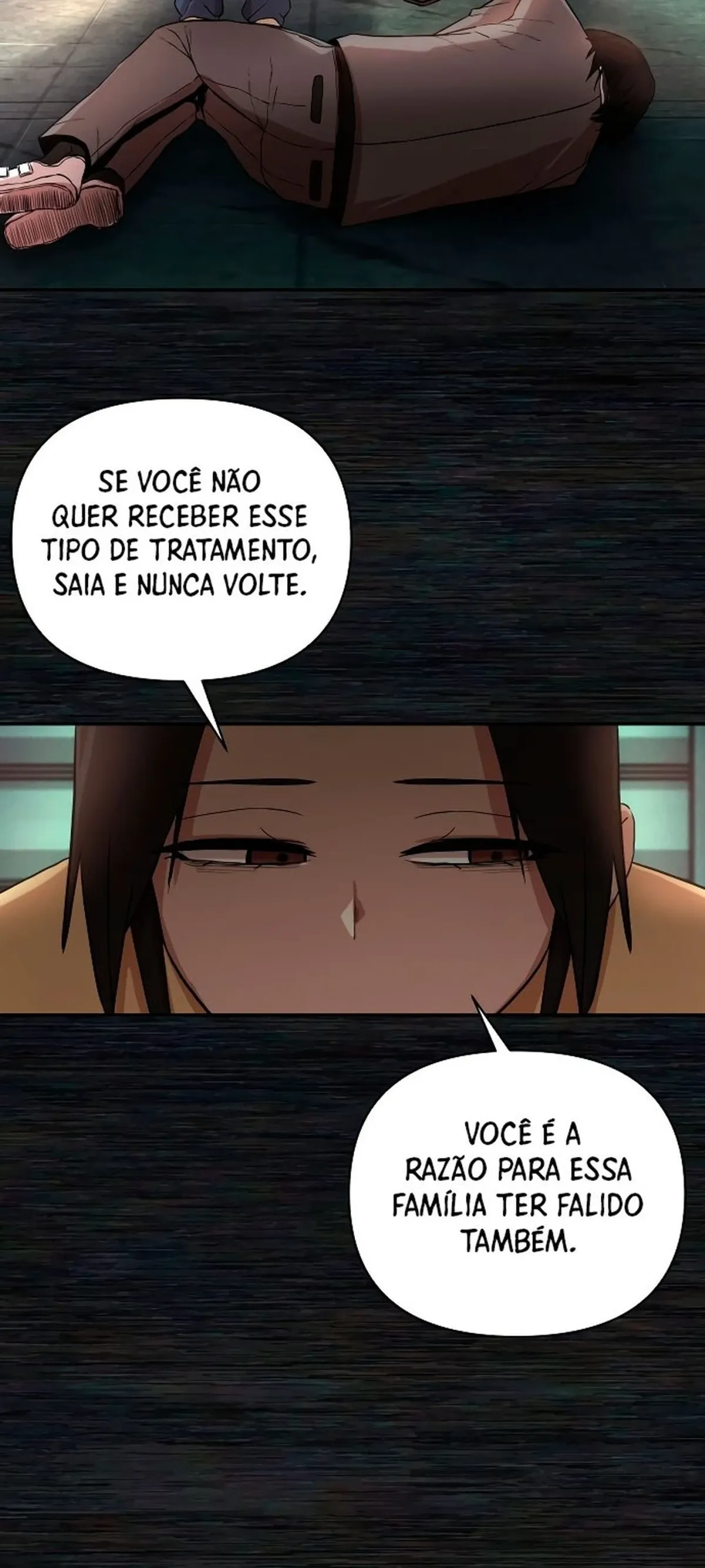 Página 88