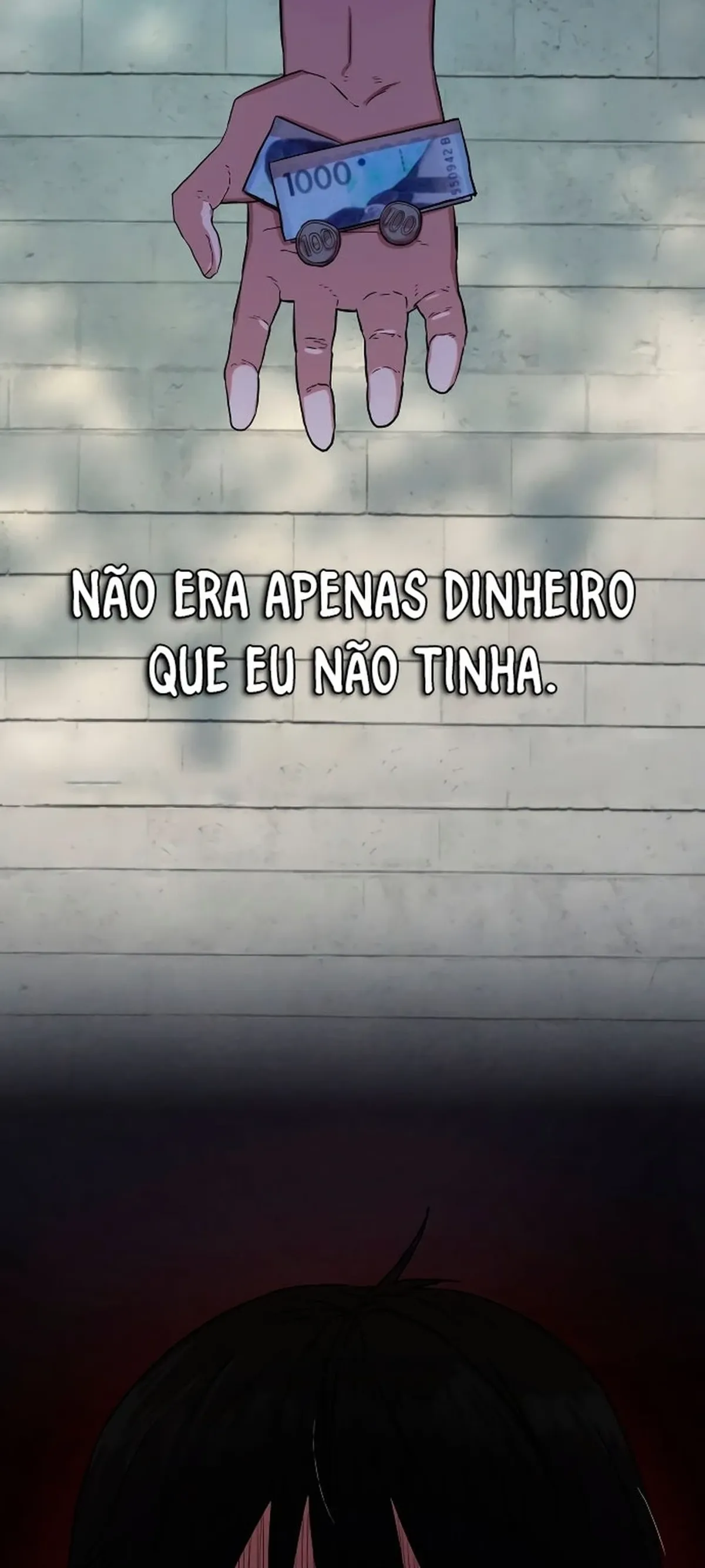 Página 92