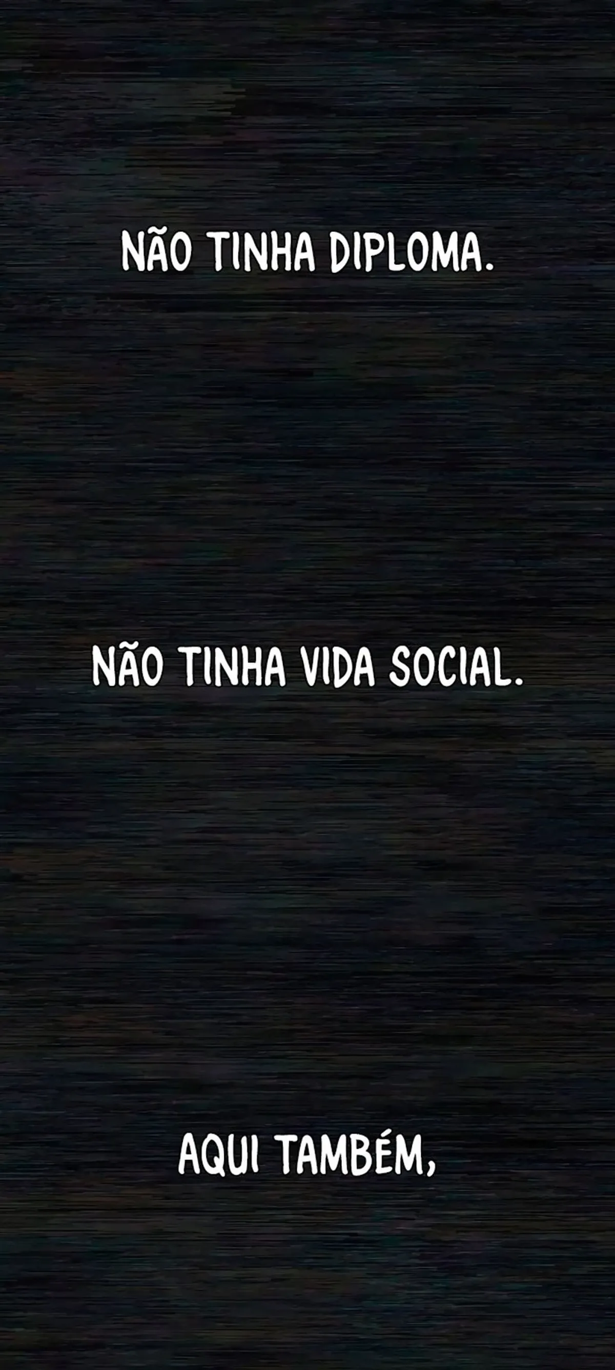 Página 94