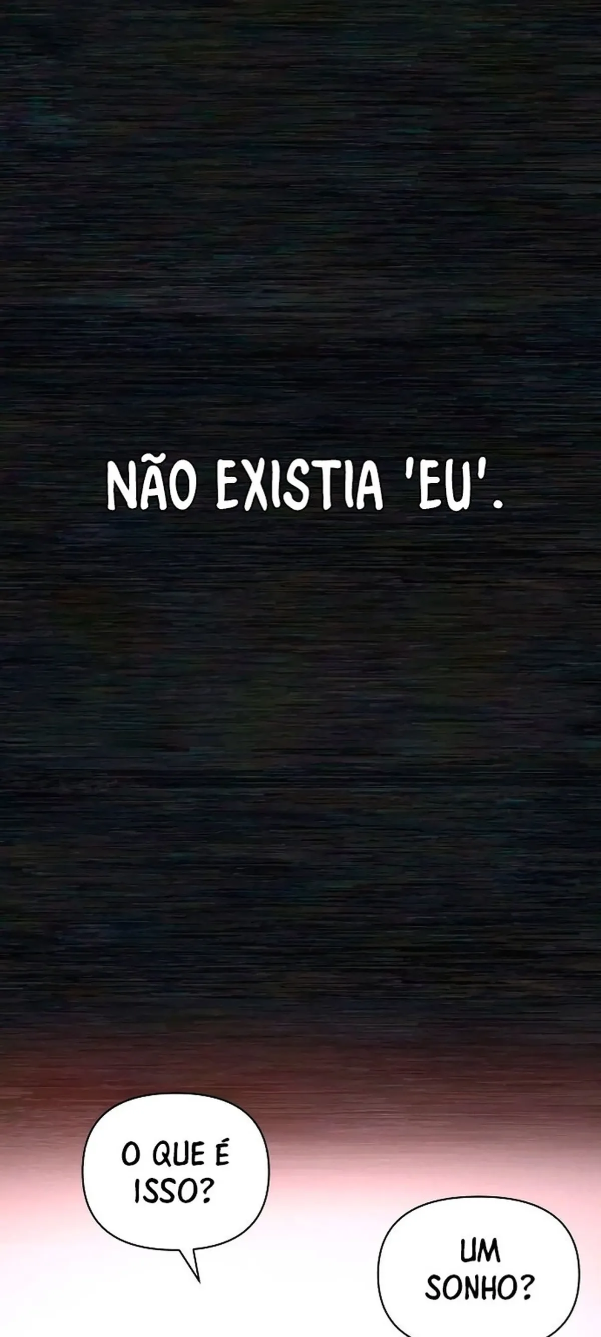 Página 95