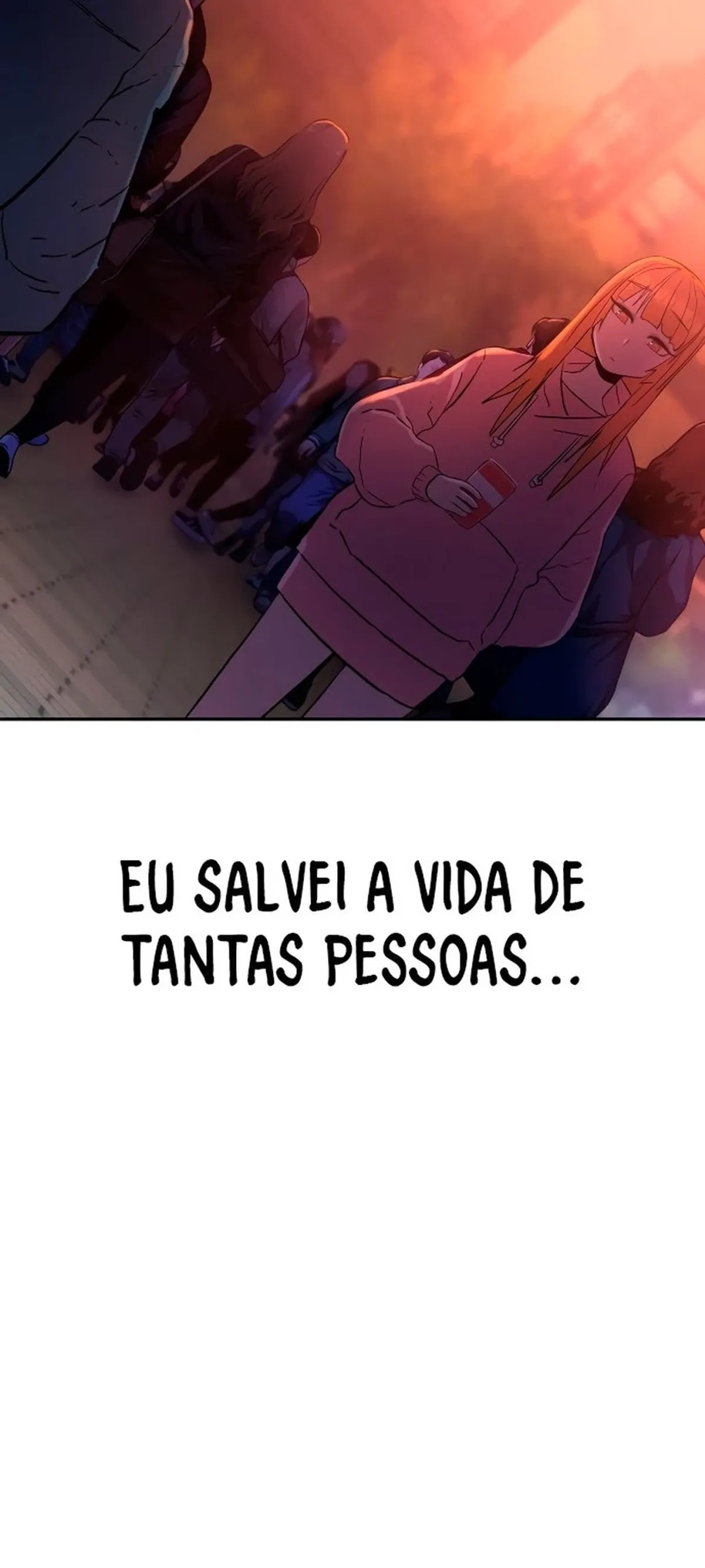 Página 98
