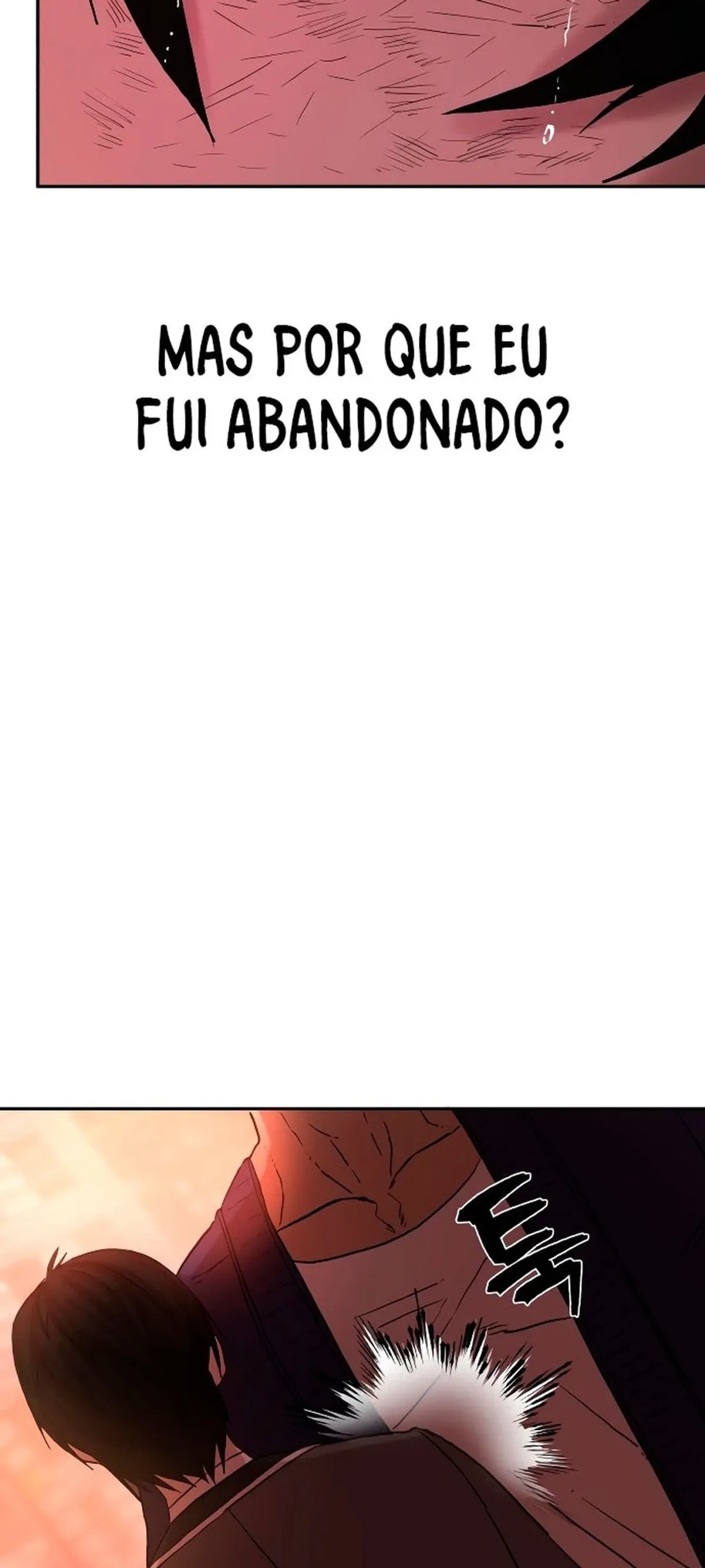 Página 101