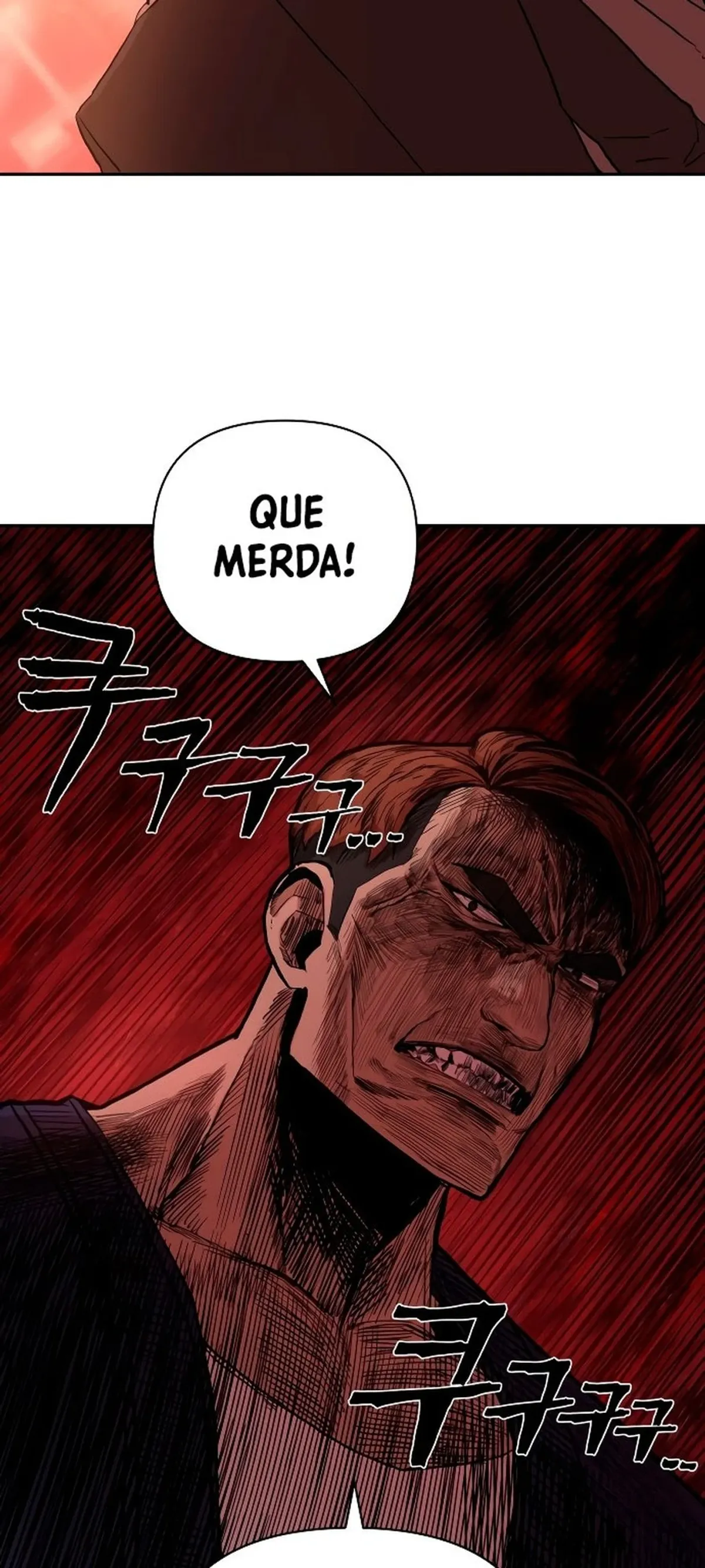 Página 102