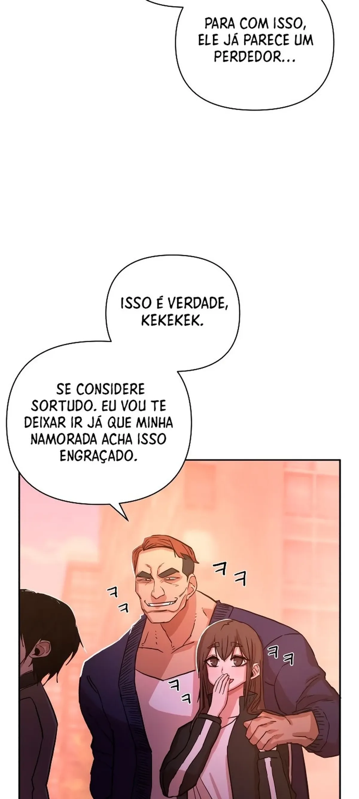 Página 104