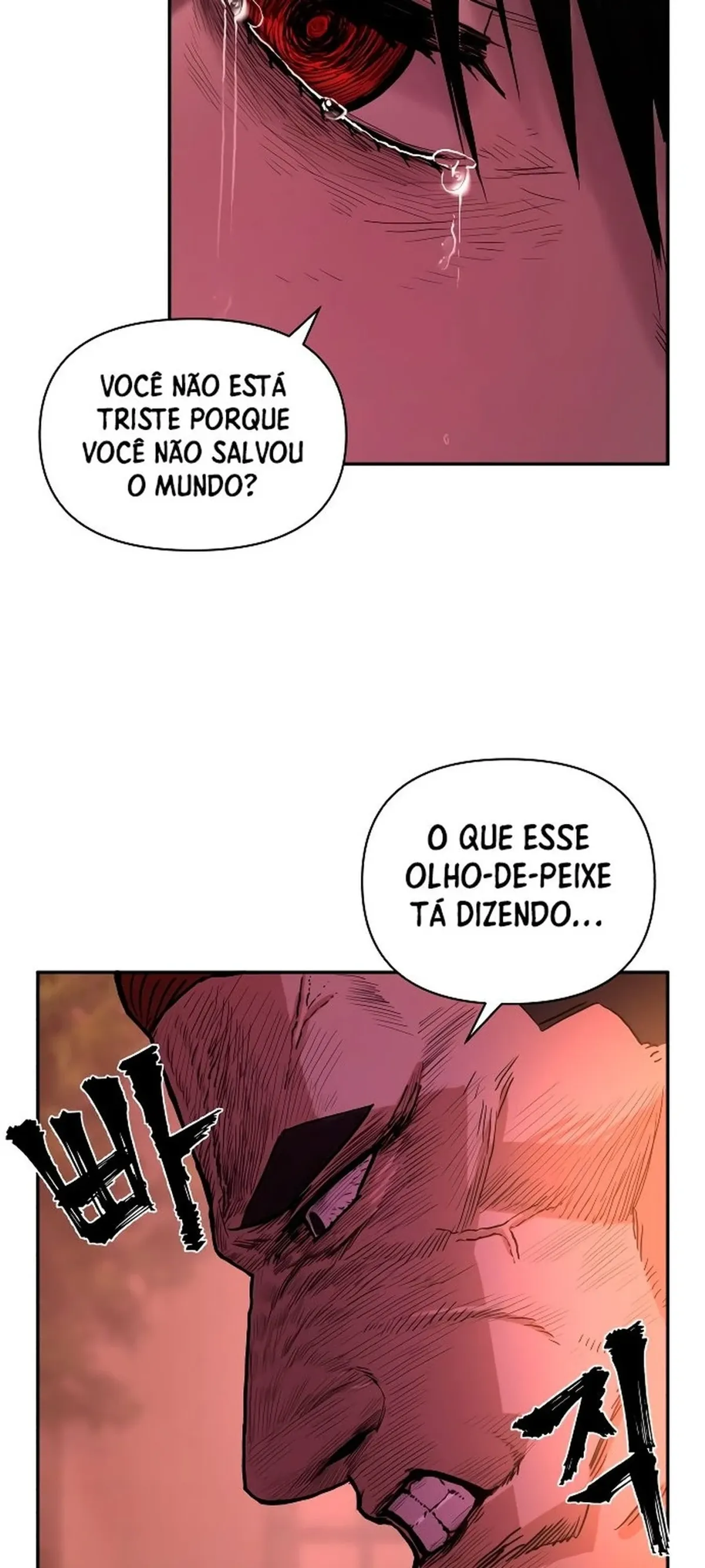 Página 107