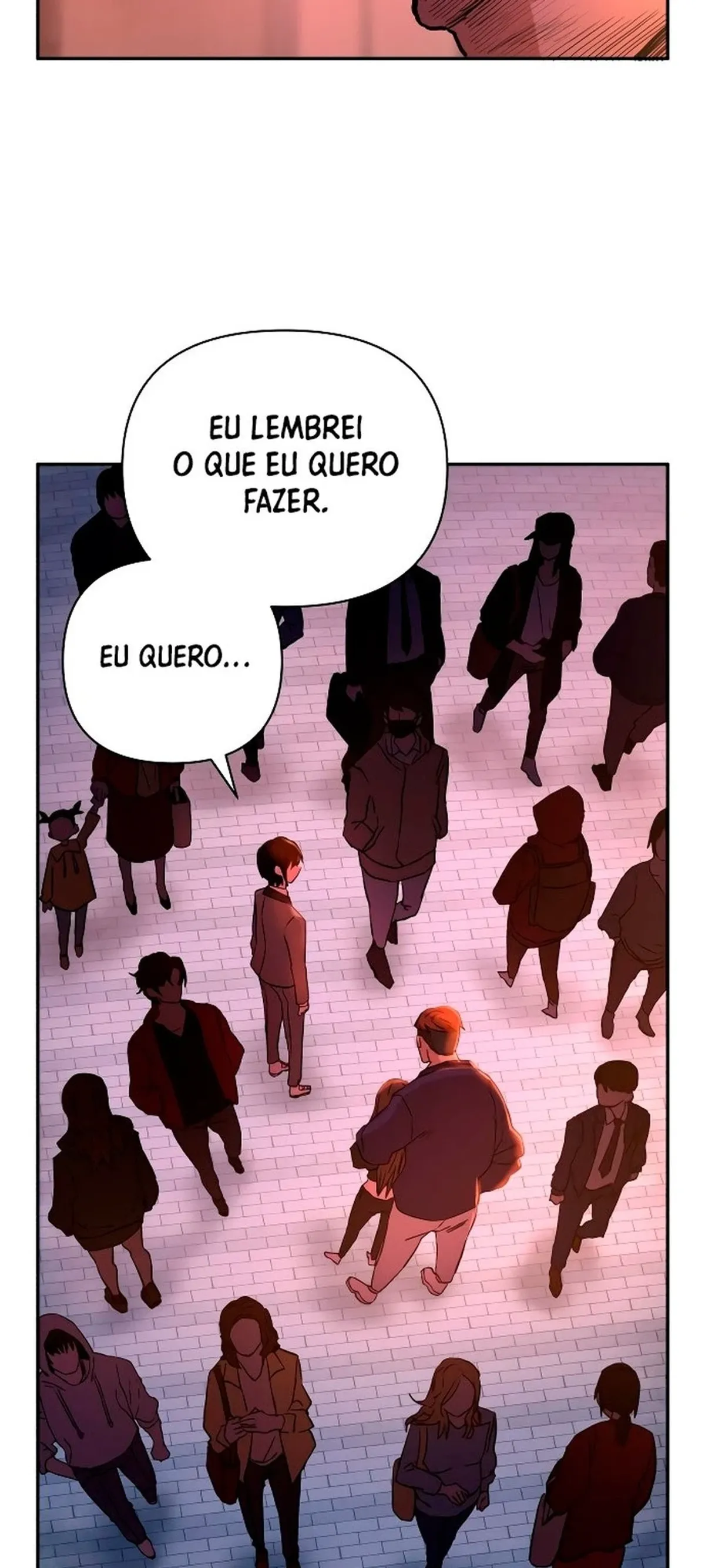 Página 108