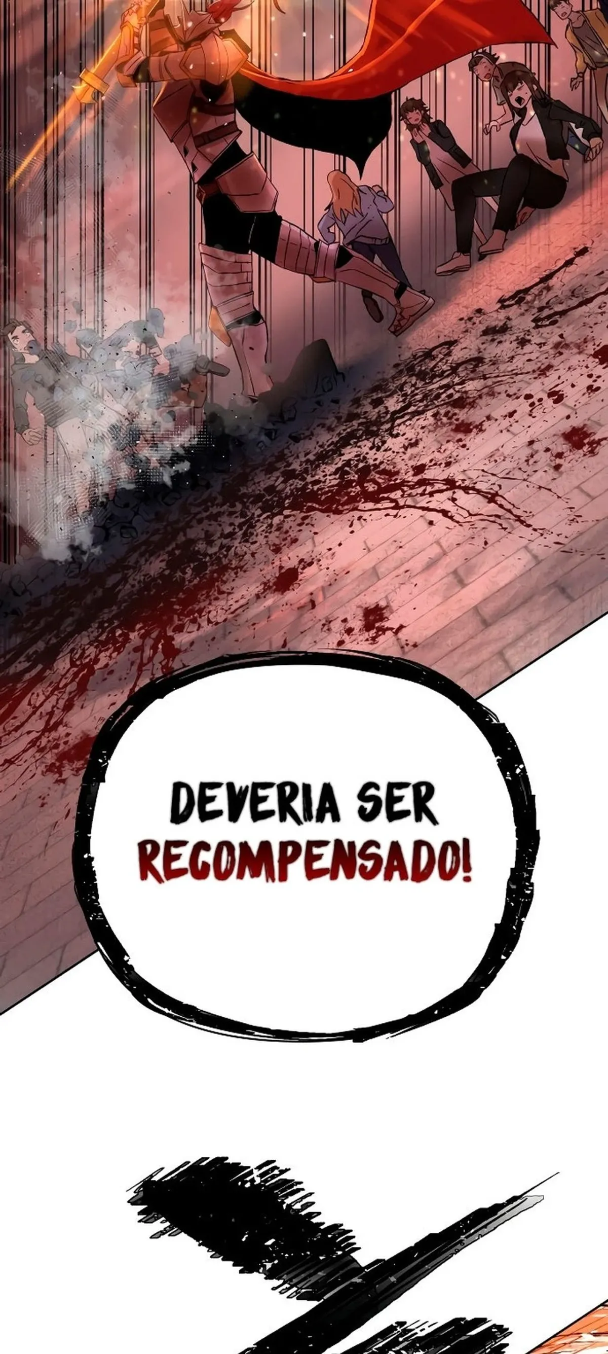 Página 121