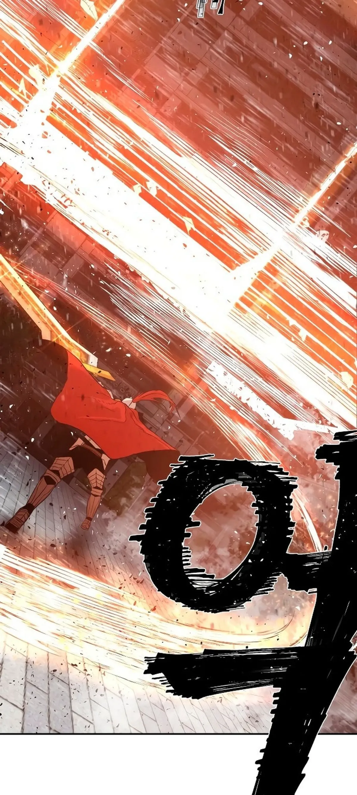 Página 124