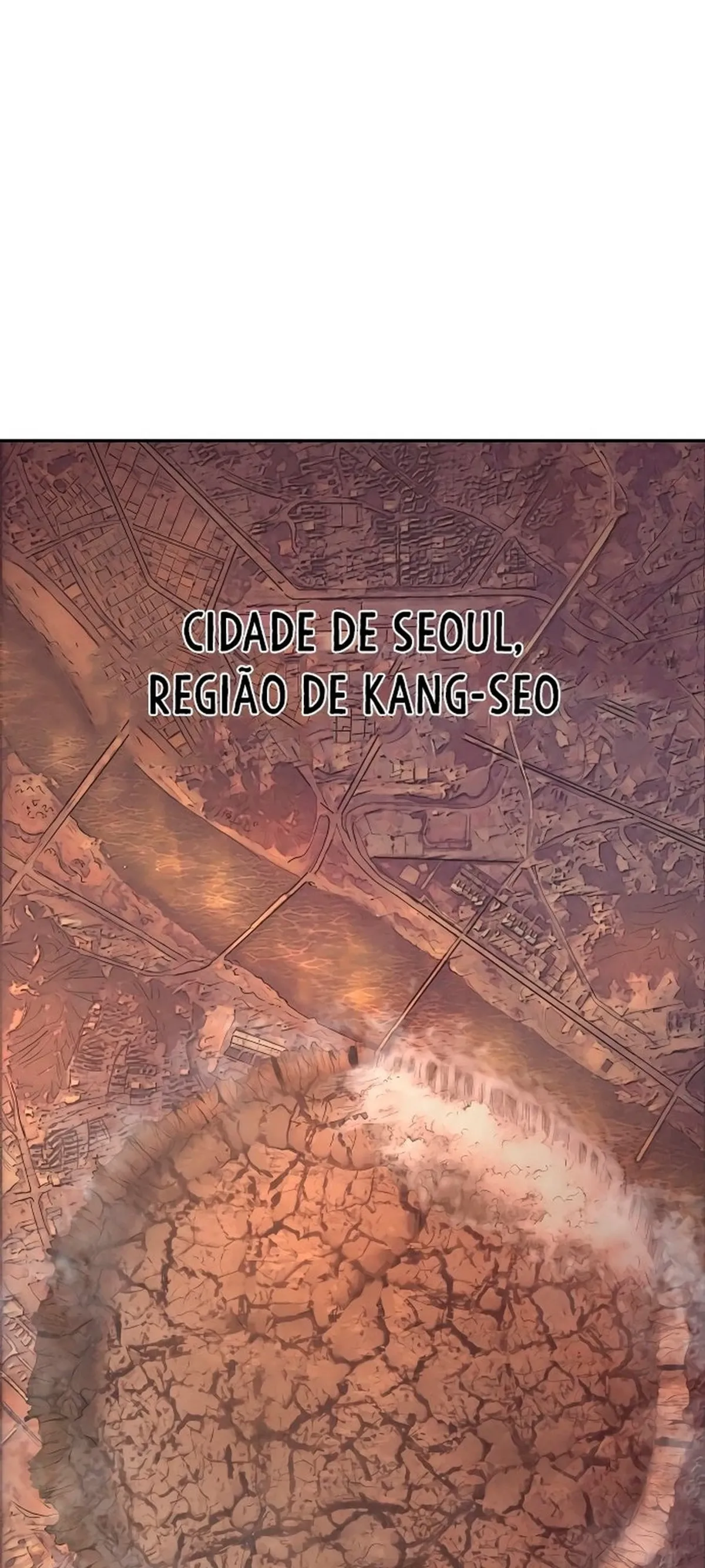 Página 135