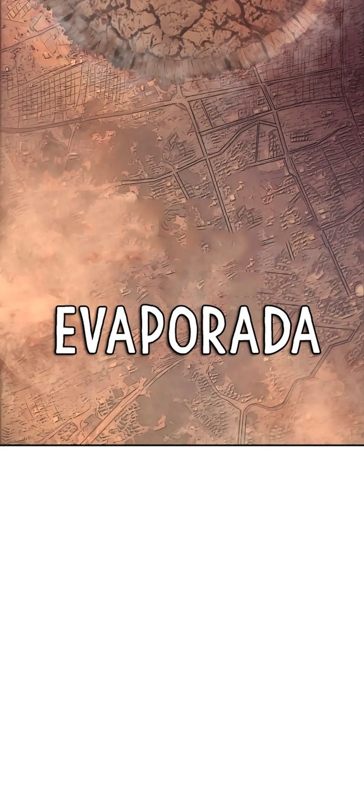 Página 136