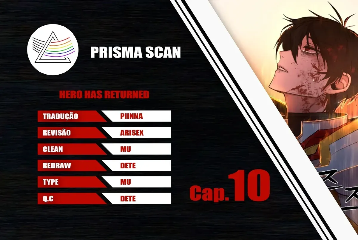 Página 2