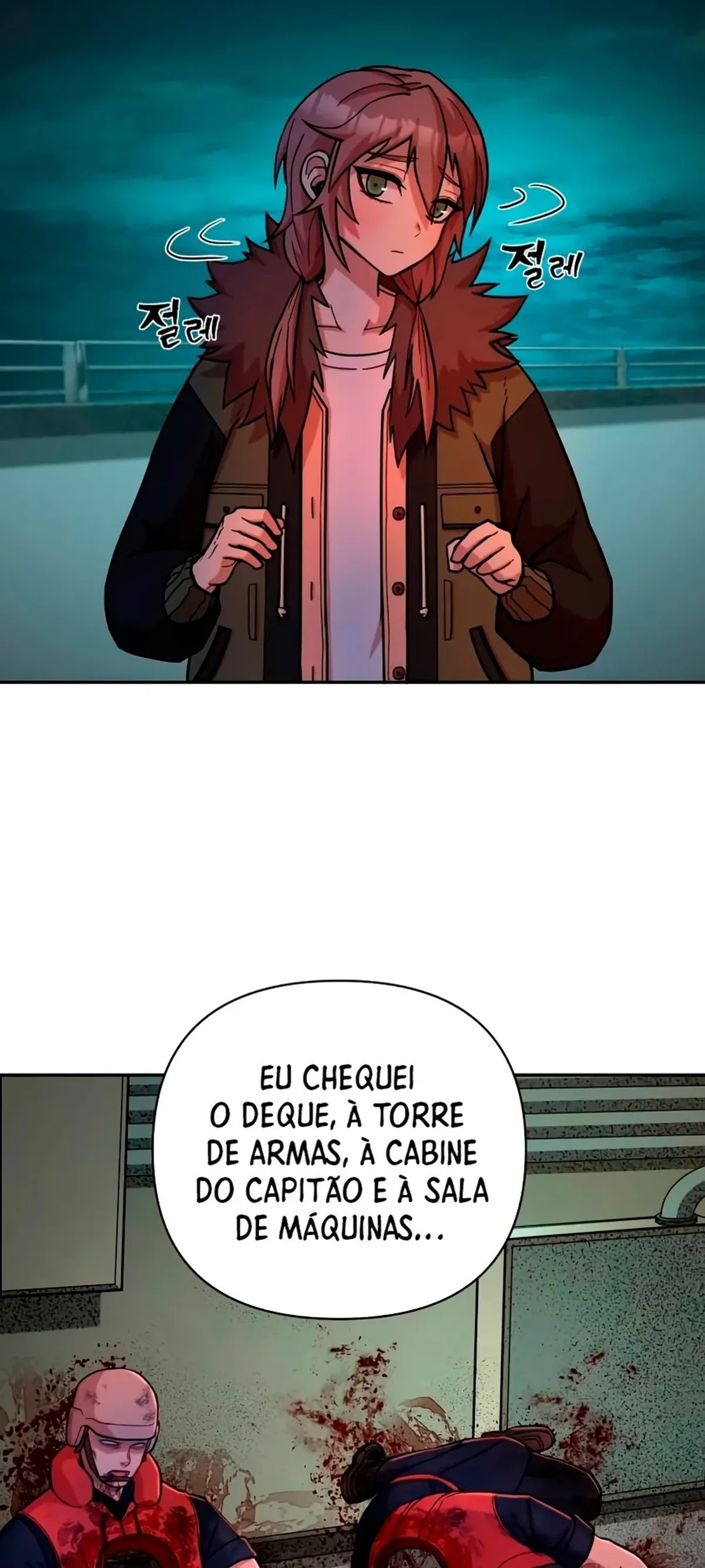 Página 11