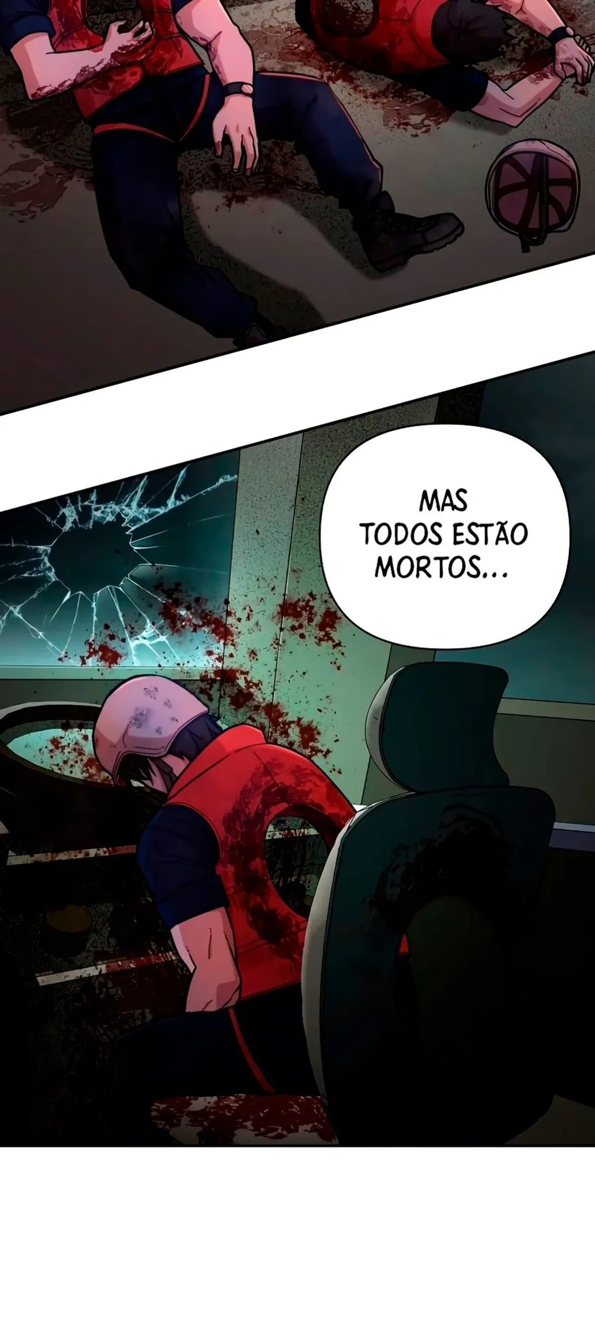 Página 12