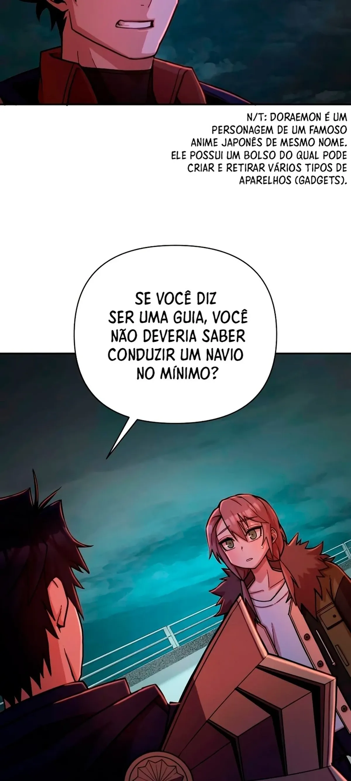 Página 17