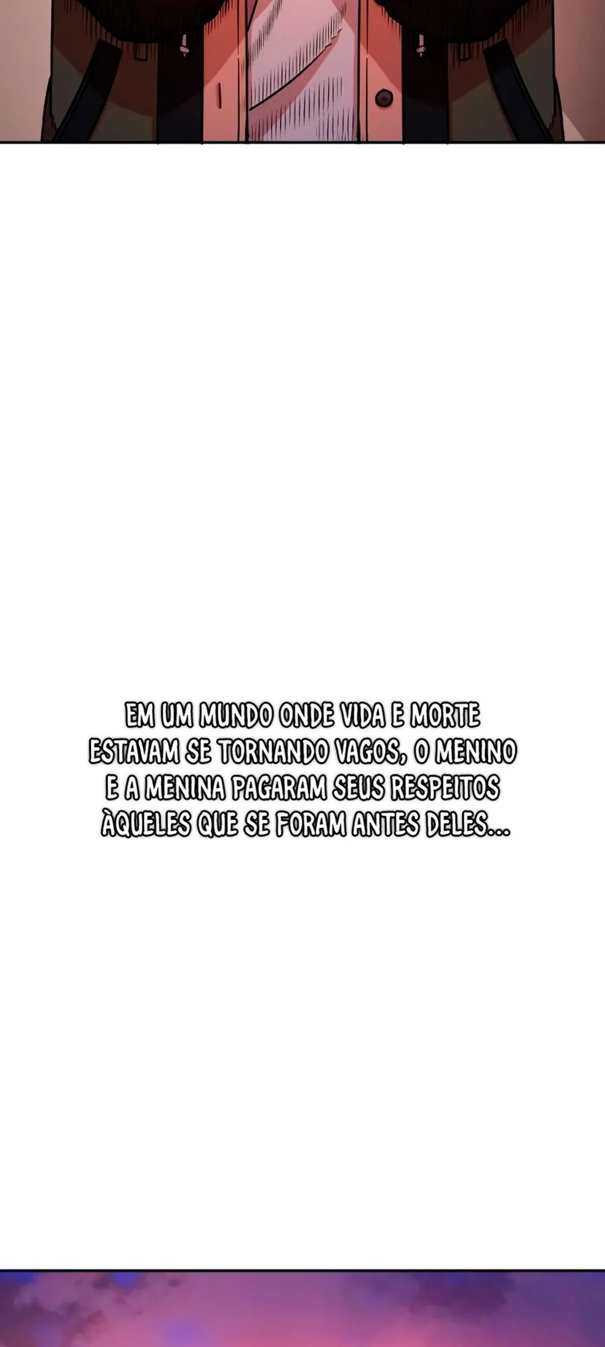 Página 61