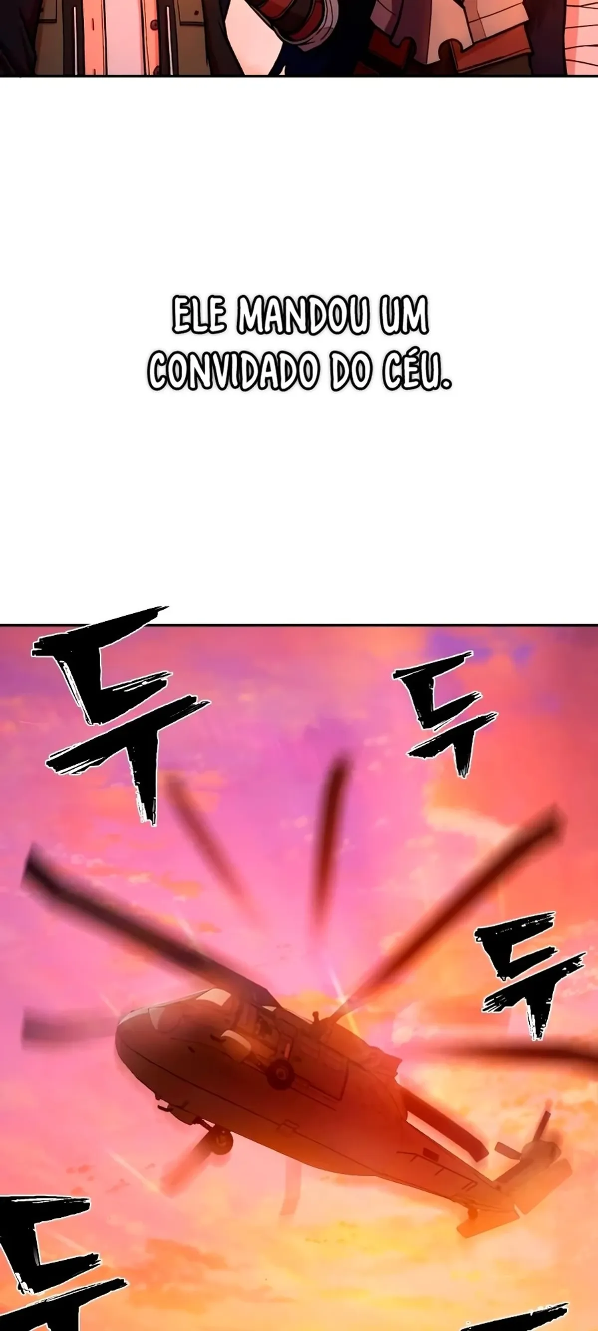 Página 64