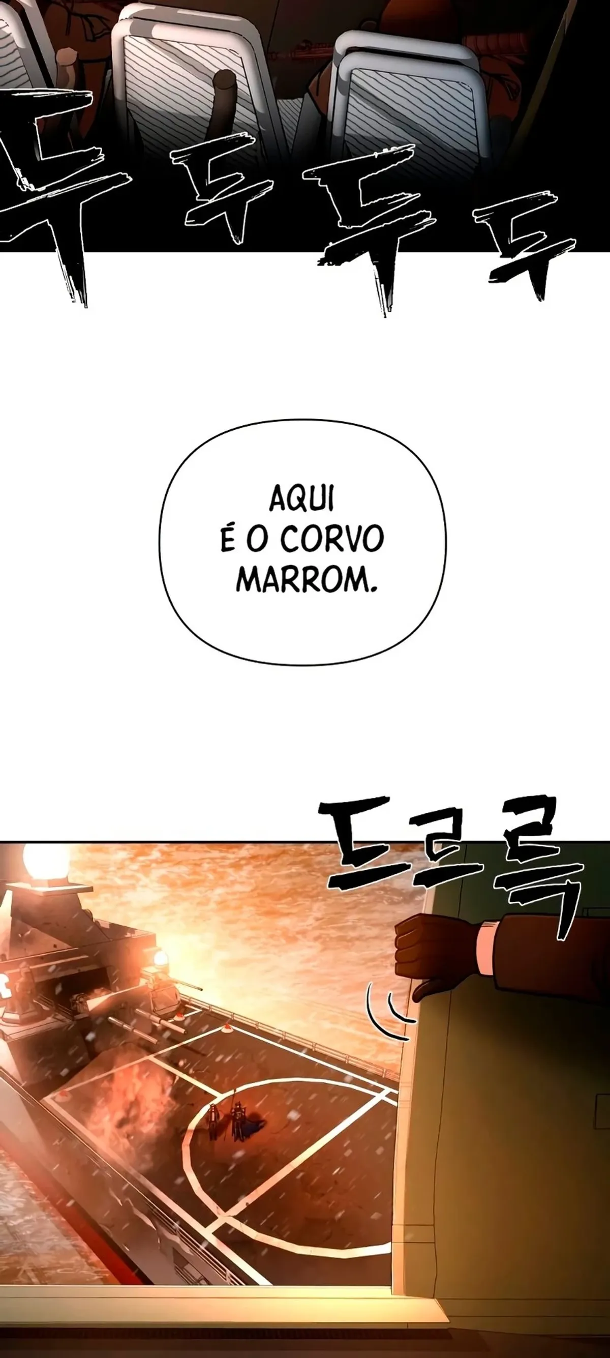 Página 67