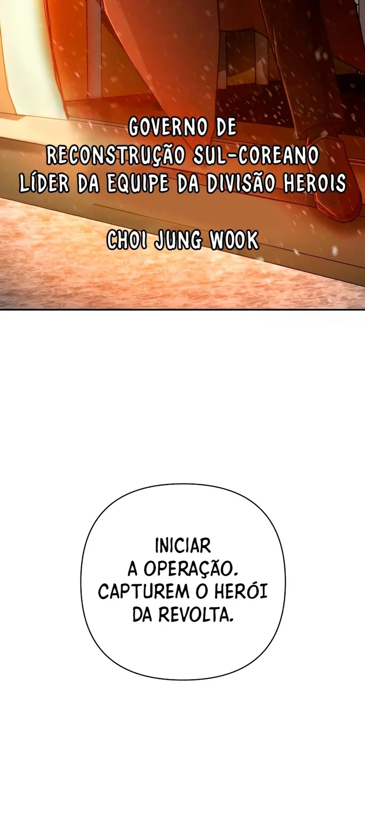 Página 69