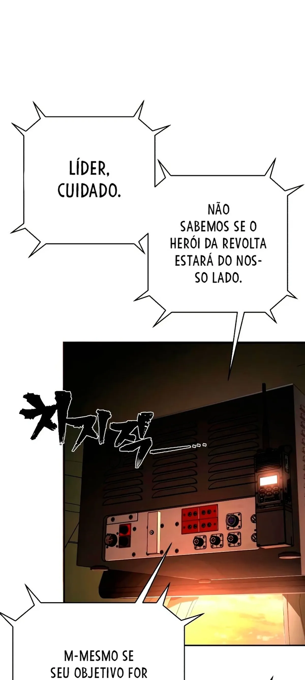 Página 70