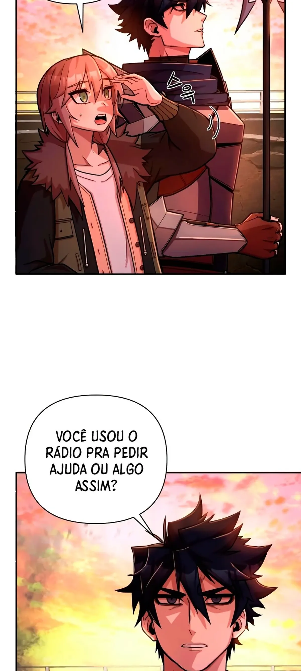 Página 74